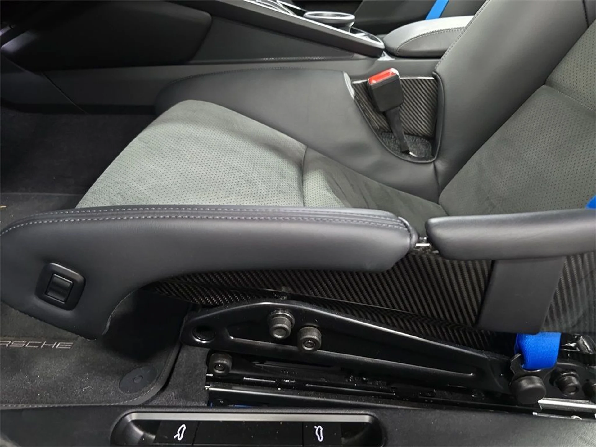 mph022_1215231407_585175d32c15955fe98fb3bc3c5203b4_07e2ce68bf