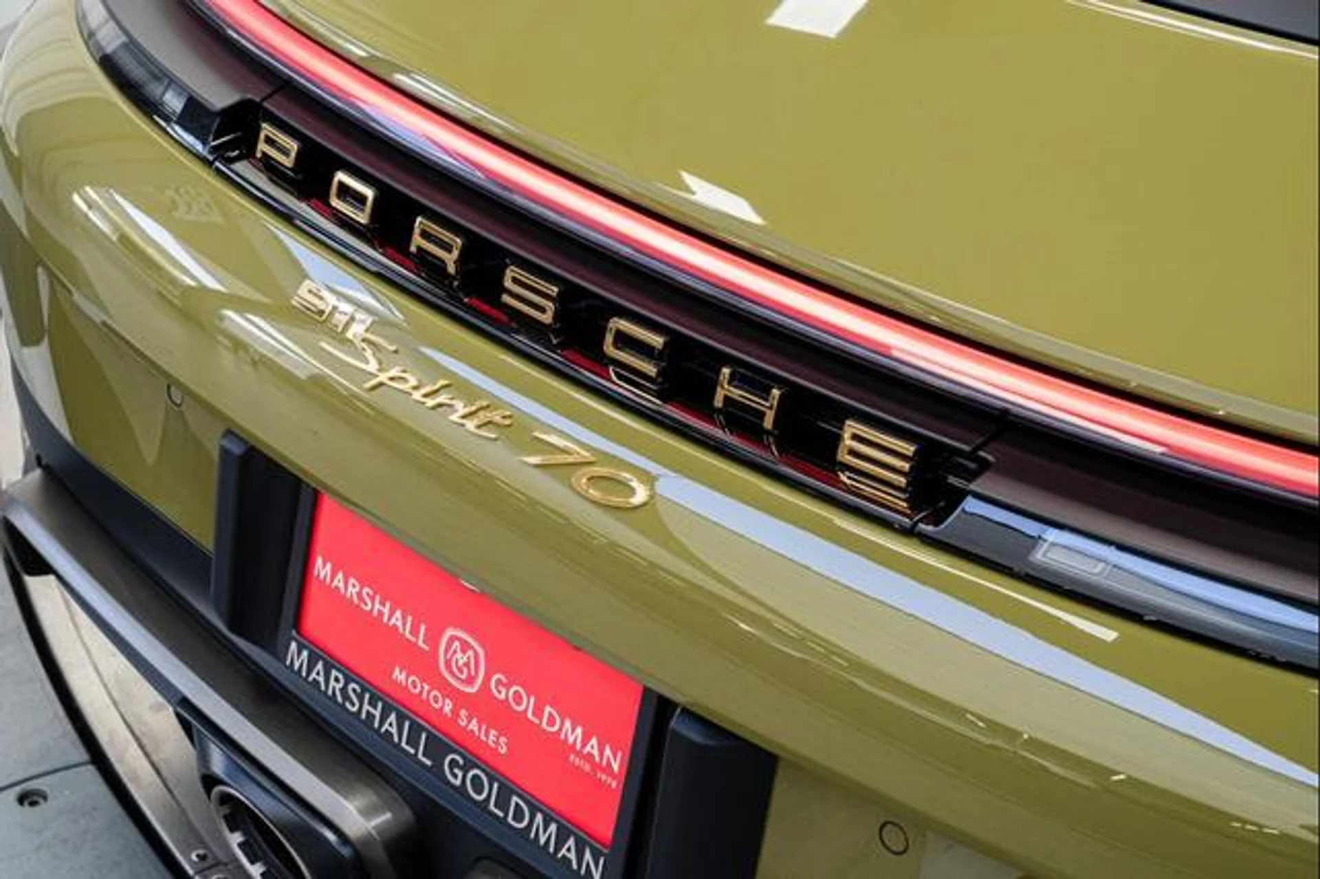 mph022_1215257809_1s_Suw9l_Sofw4_g_Scu_CMR_6fzhk_AU_8192eb0cb7