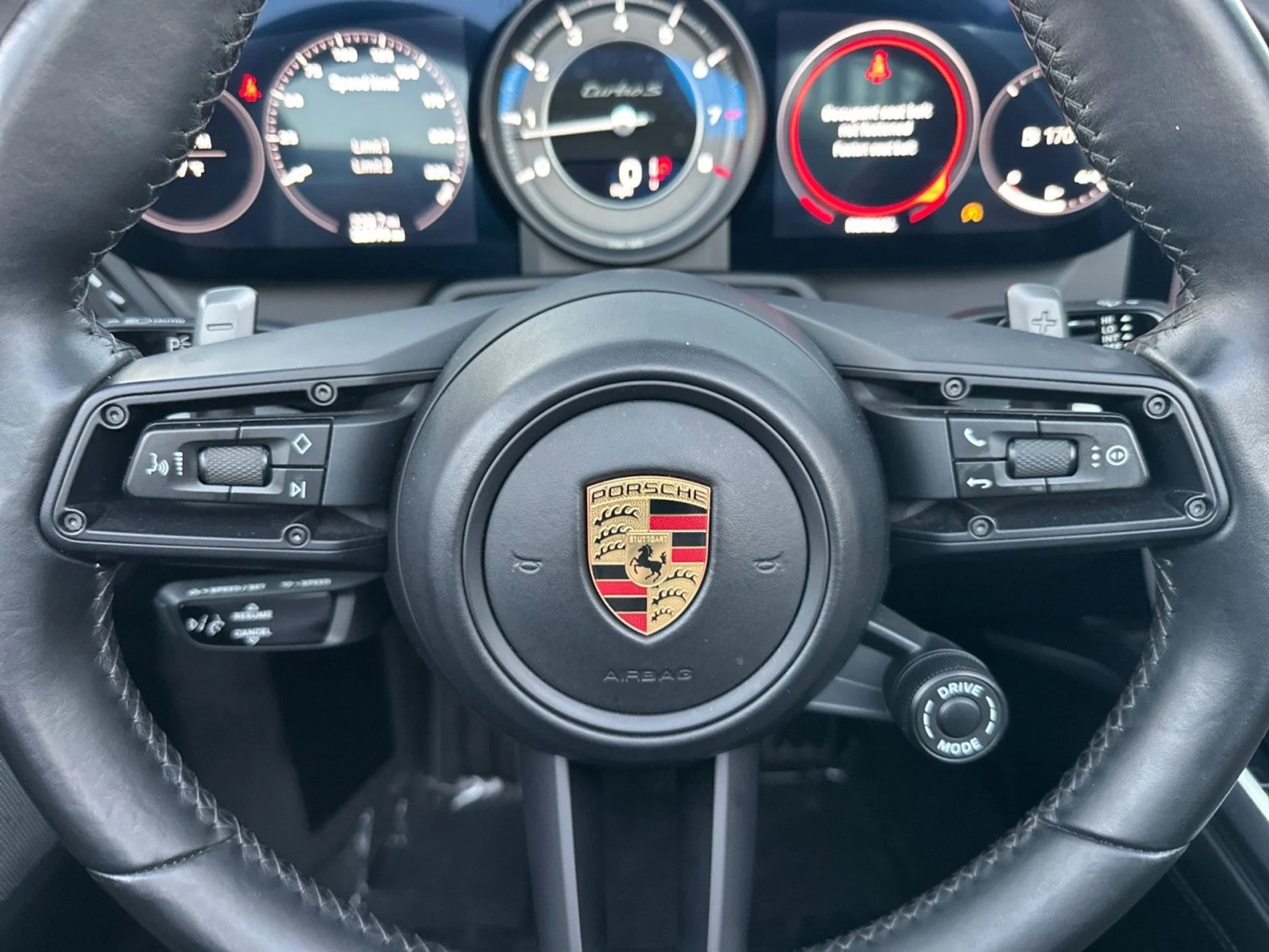 mph022_1215416131_62b7d74a0c9d1e6b1329eb37145df46d_5bfa063137