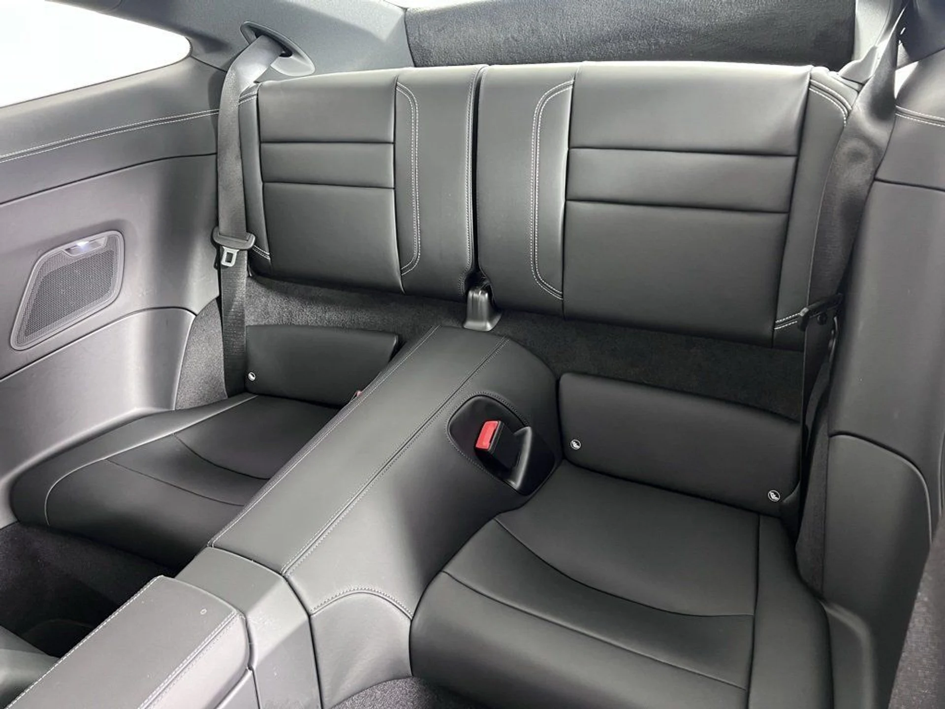 mph022_1215464725_b014dde1c9ec72adaa53f622cfeabed0_d8fe283564