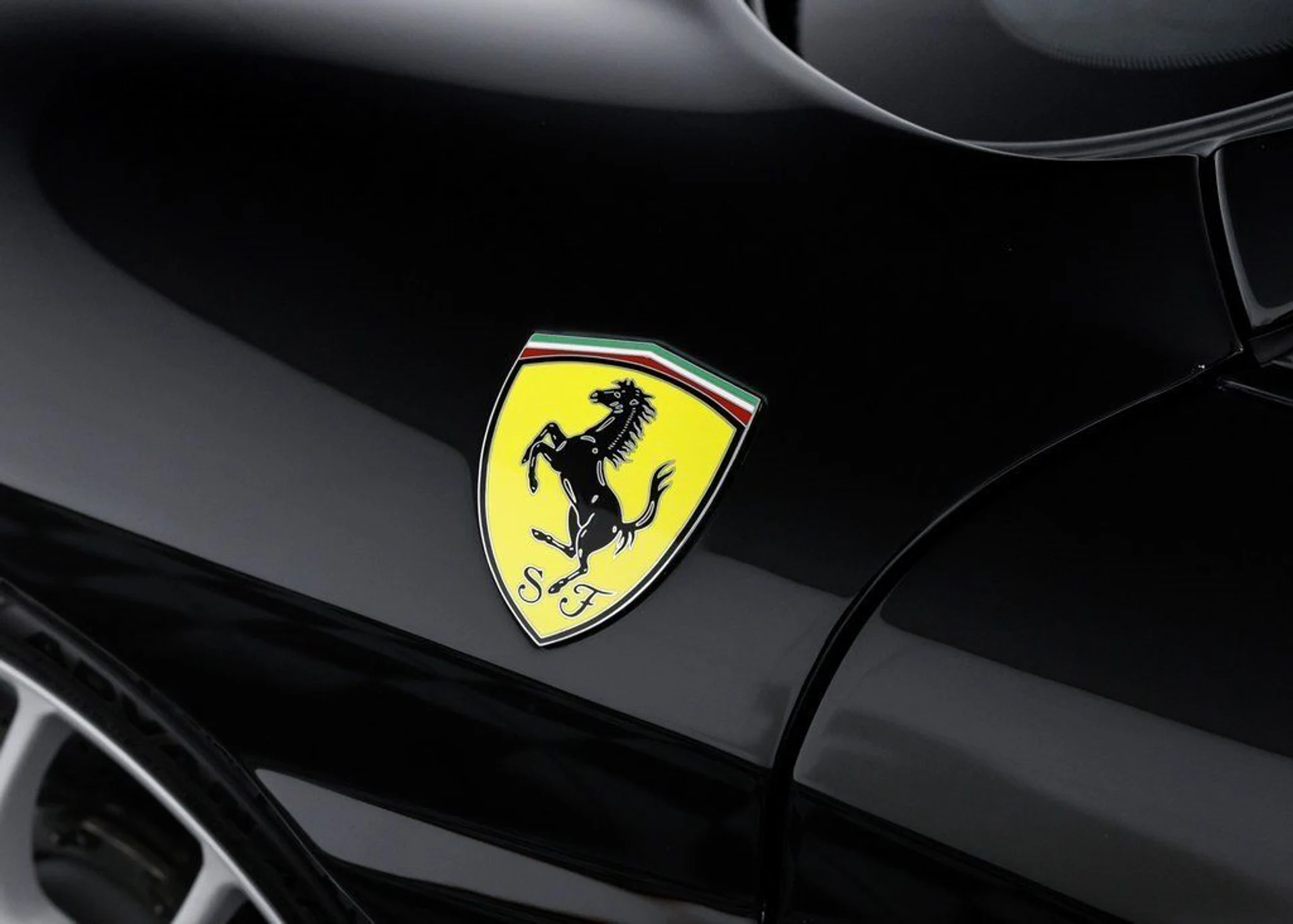 mph022_1215592145_90518c089335d4e2f3bf8631c4e06c51_44c9caf6f1