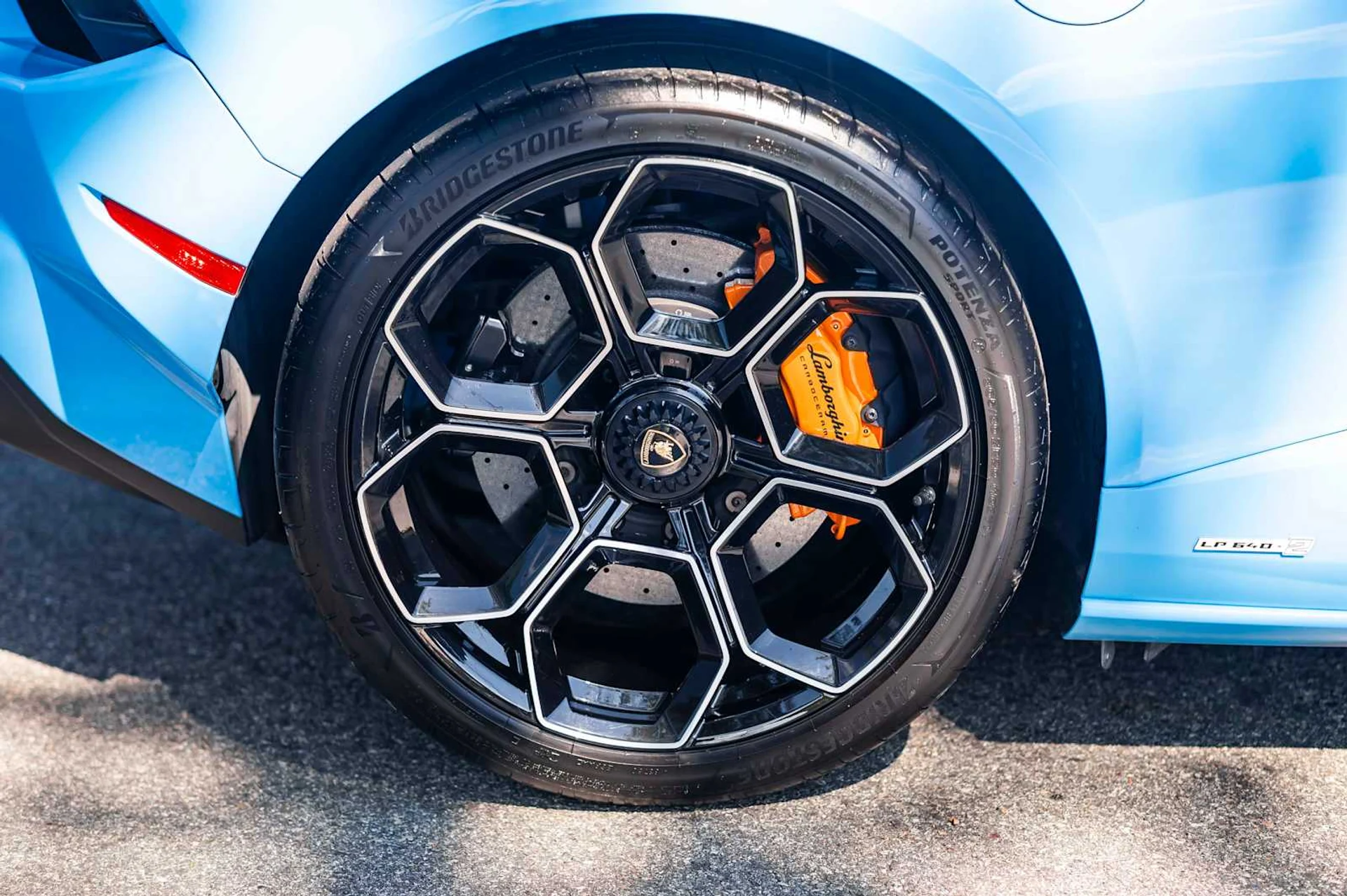 mph022_1215763723_72feca7664d877669e2a5806d197e4ecx_11e35f249a