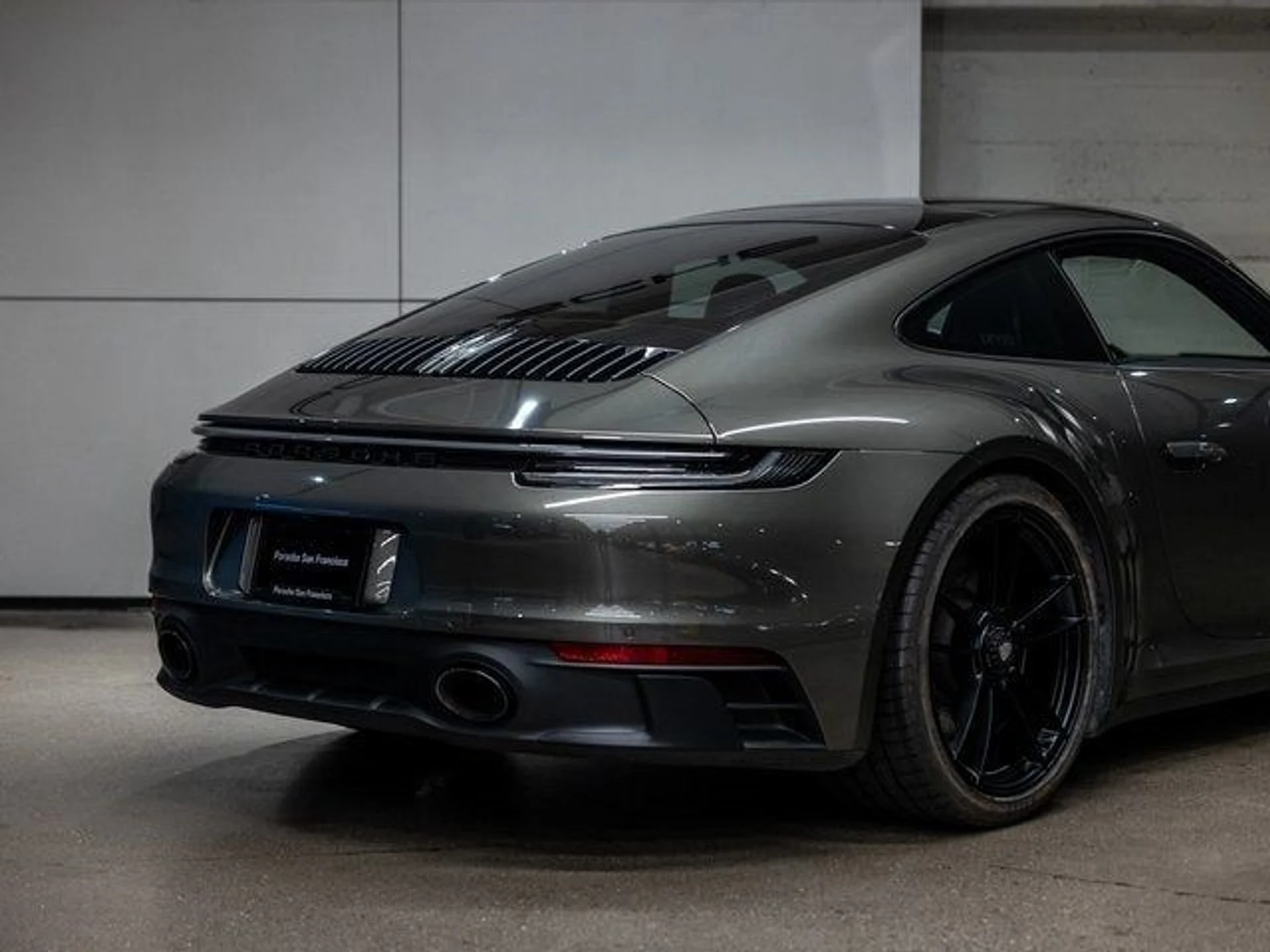 mph022_1215976420_23_fc5cd0325f