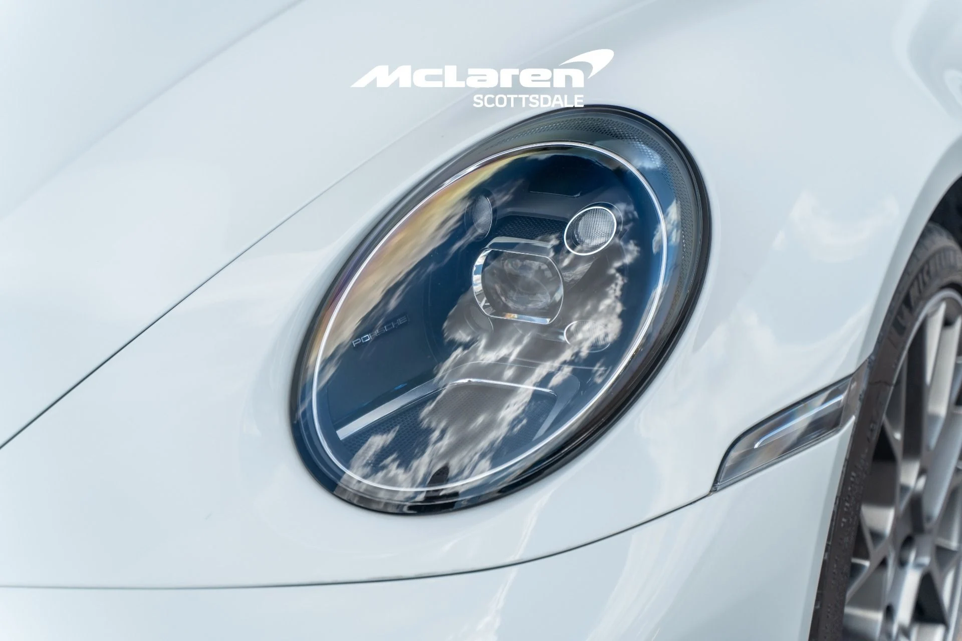 mph022_1216005984_Used_2023_PORSCHE_911_1775536782_12d4ee0334