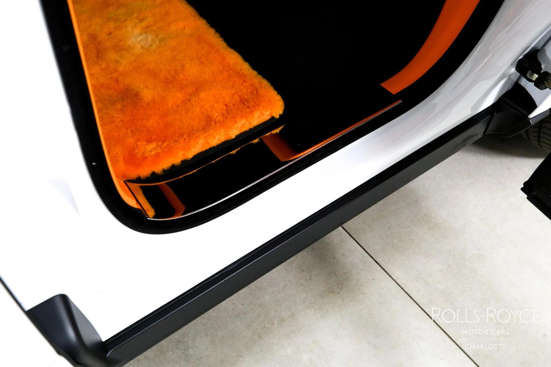 mph022_1216558715_Used_2022_Rolls_Royce_Cullinan_1773253709_2915c36ed5