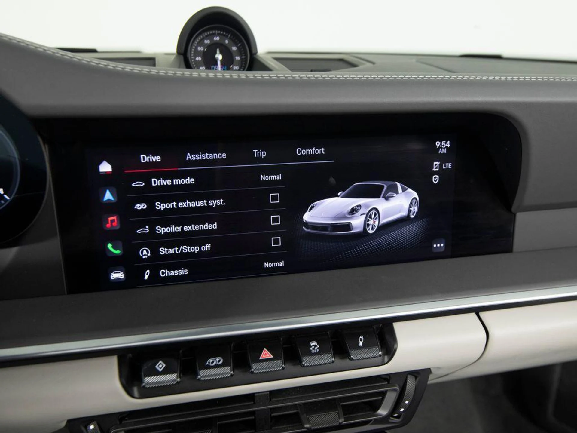 mph022_1216672945_2oc_BA_Zmokp_PE_Lb_Nm0_H_p_Jz_SS_Bd_A_cfb3e6a364