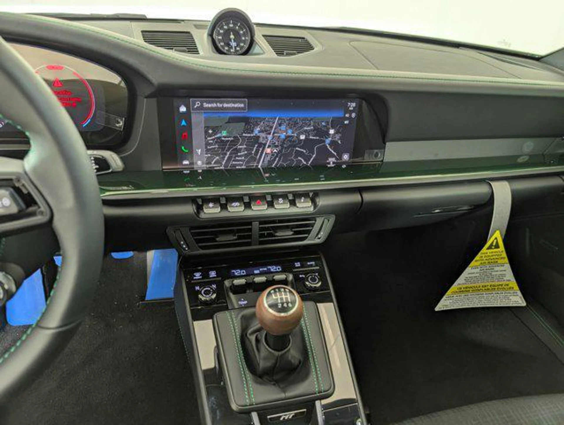 mph022_1216816610_4_Rex_L_Ta_XG_80_Aws4_Td_Ez_Pu_T_LD_9k_4bc4ba3102