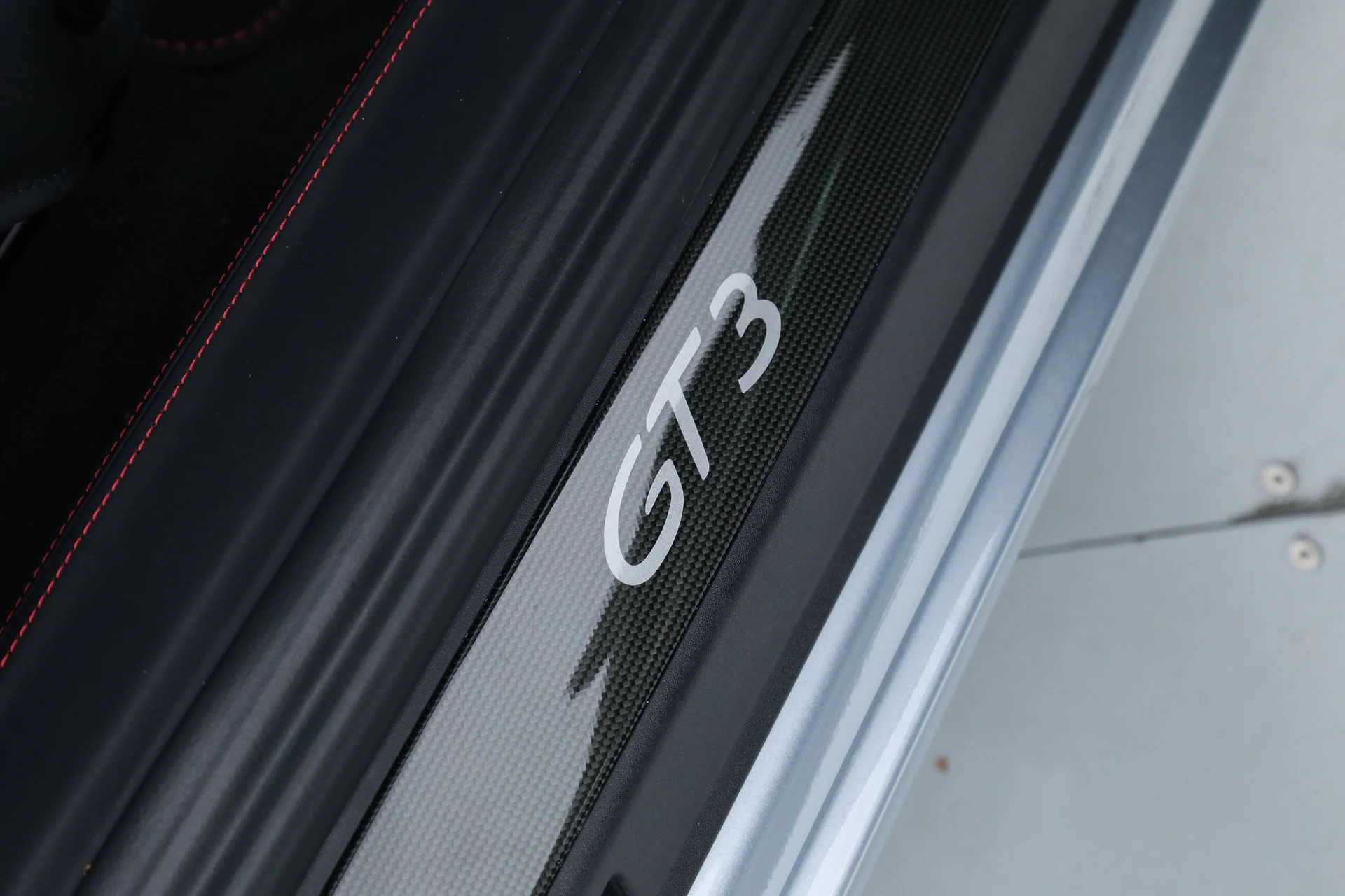 mph022_121725610_75a43cd65250d7f9f39e120dd4947103_daf2e6aa06