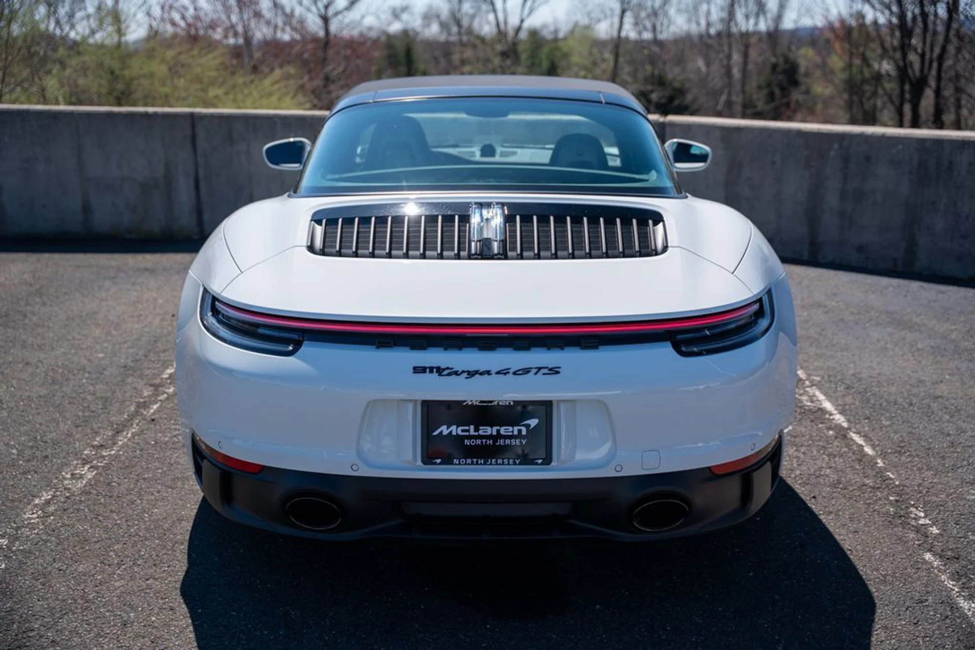 mph022_1217574259_a1bd1647_b83d_4b29_bd54_58888ee7c6db_644877729a