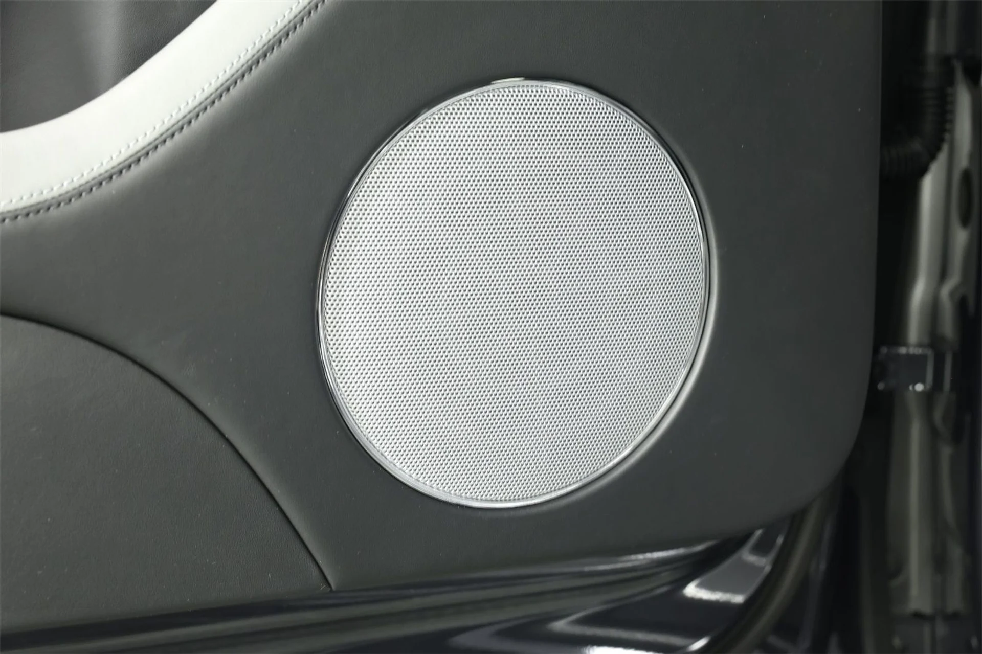 mph022_1218534355_ea8519cc289e86c1babafe9a90e18c5b_ce2d9ab384