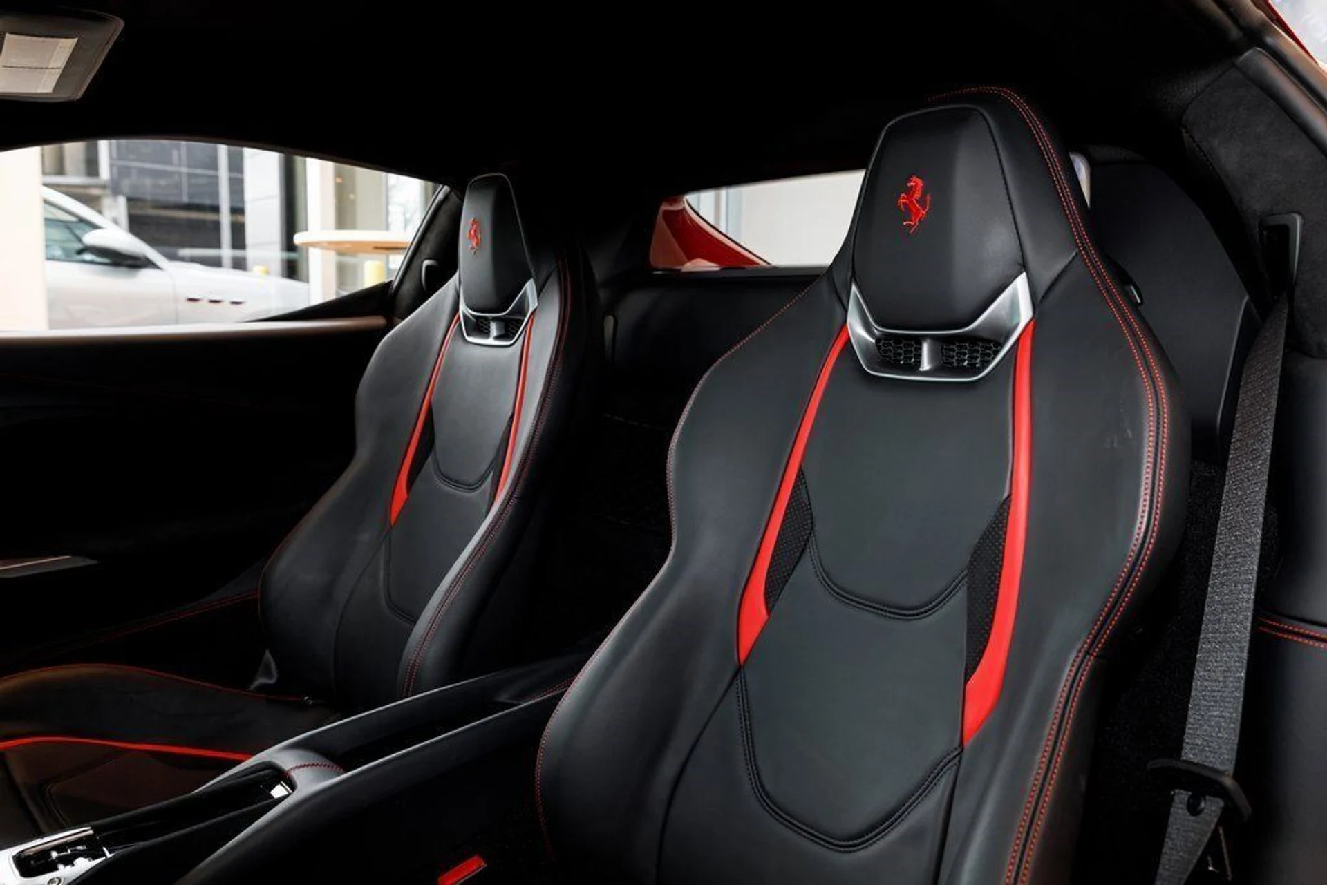 mph022_1219079036_944e567f1a23ebbfd645858c3f007dab_dba9abd500