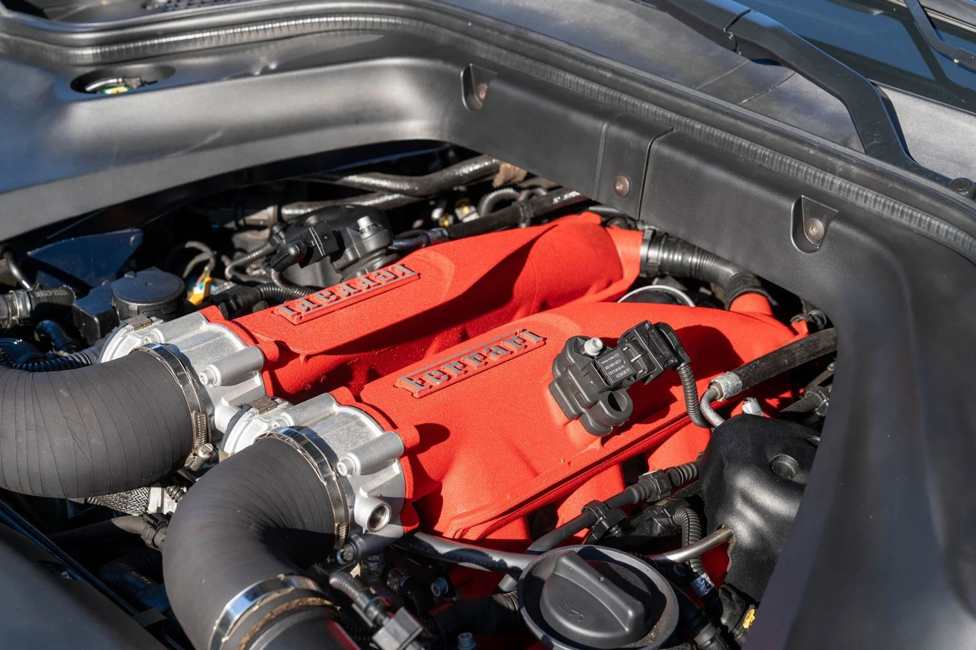 mph022_1219166809_d19d9ec72004eff1b809b8e3bafc8c87_a0d83d3c20