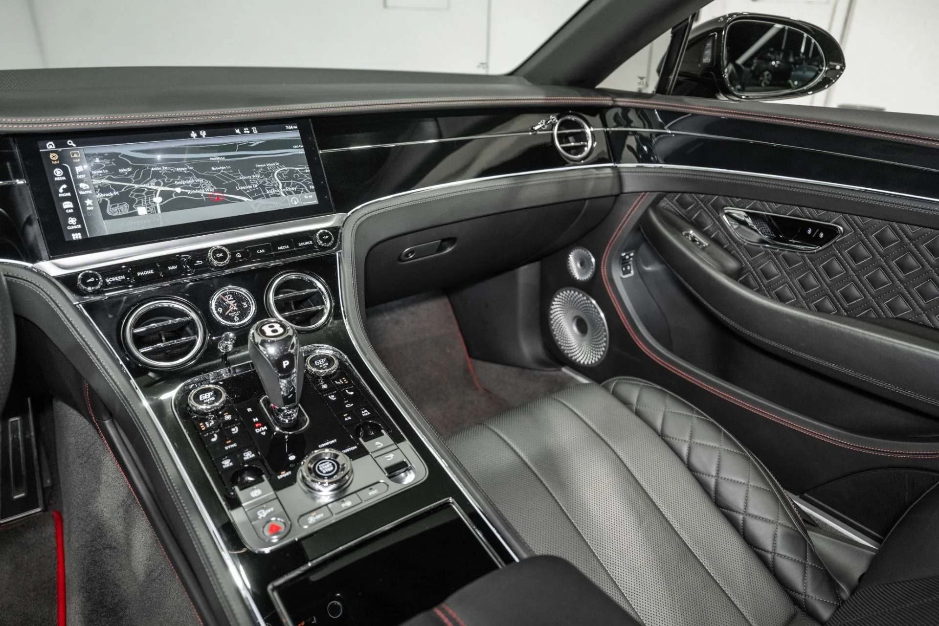 mph022_1219174639_Used_2020_Bentley_Continental_GT_V8_1771685828_7d0413a426