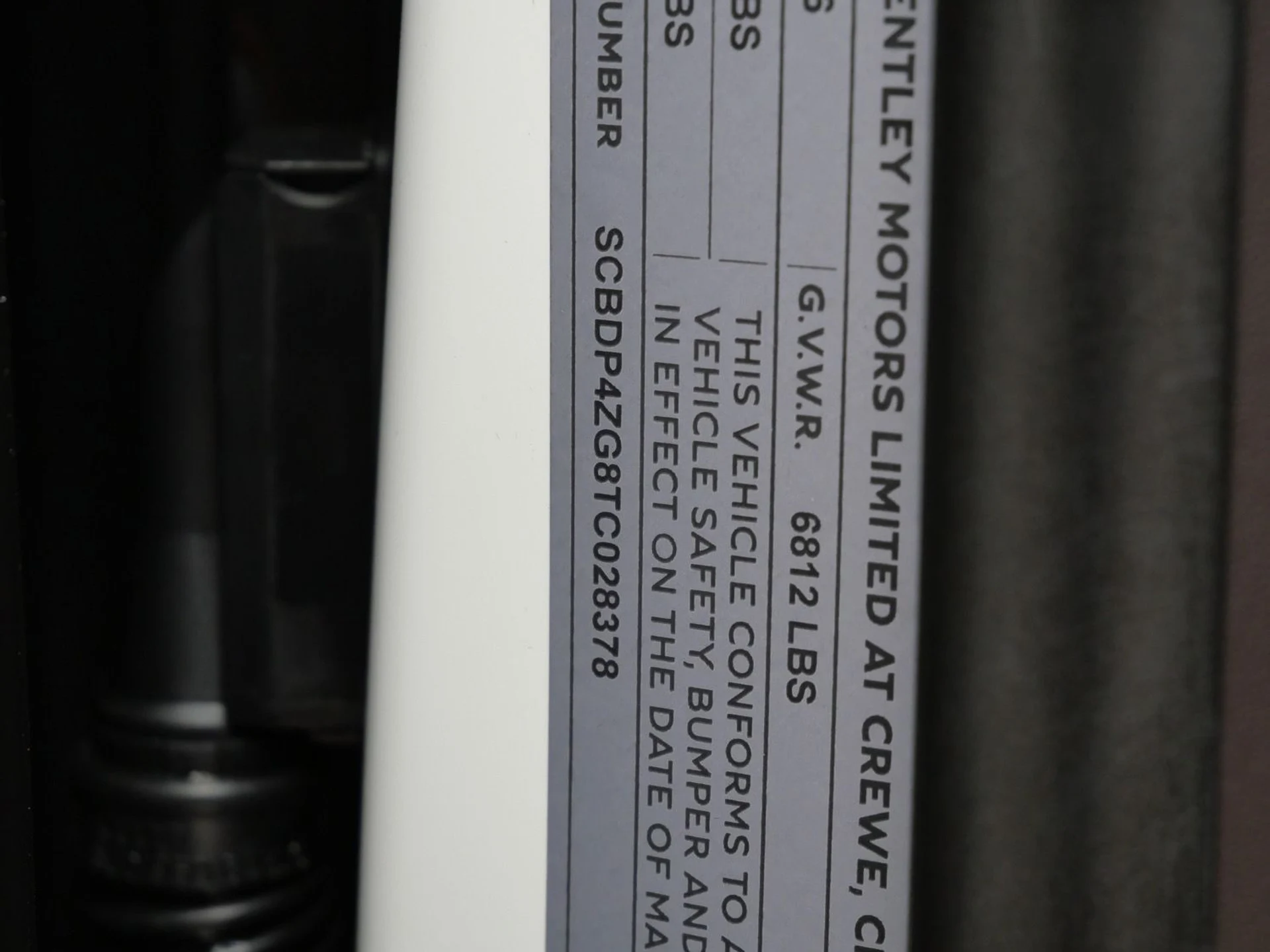 mph022_1219522729_107b8c969fc9f0f79300557ccb79e06bx_008b2eeb8d