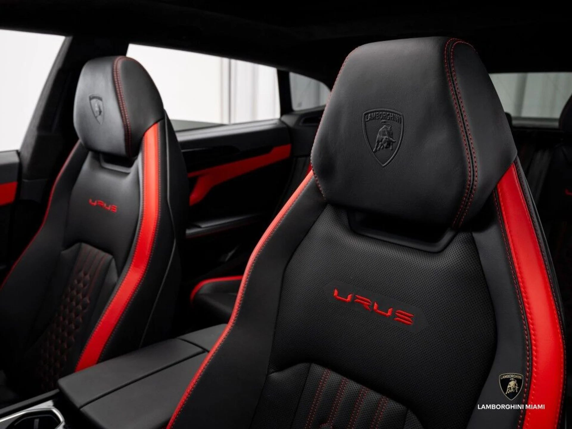 mph022_1219929538_b79c4041f8ba1f1508de903357ea096a_229a351743