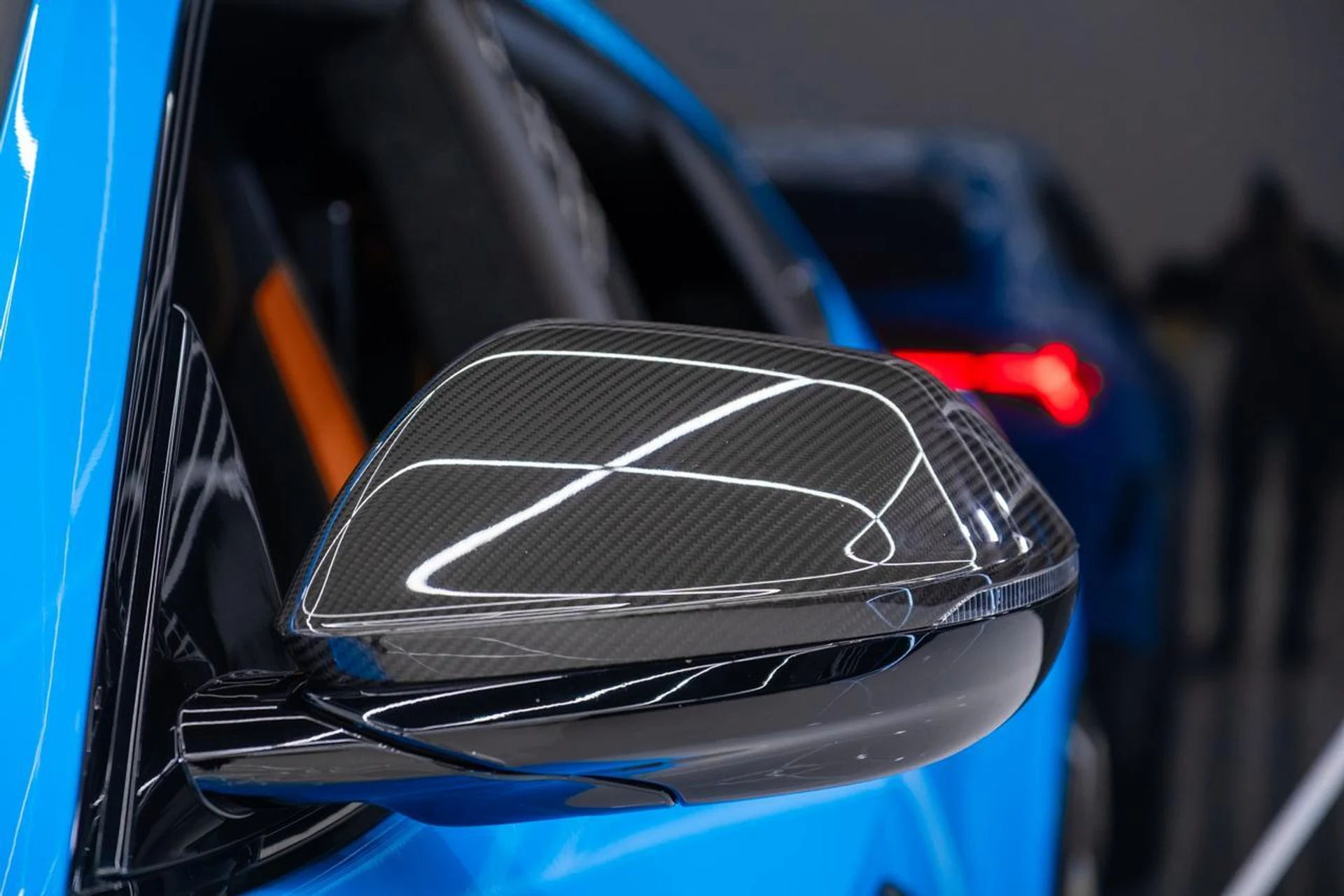 mph022_1220000537_221d4f0d703970c1ac452bf6b0854c61_ad3cd9e12d