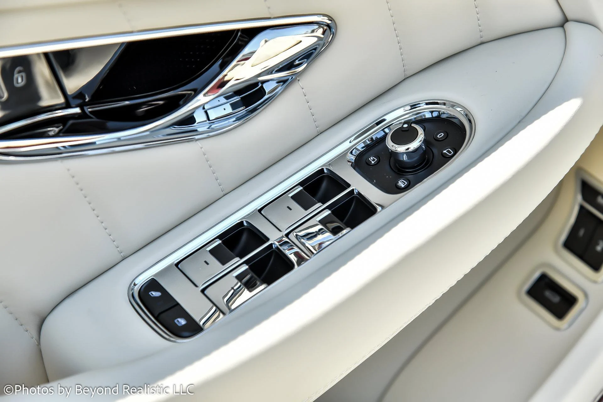 mph022_1220644828_Used_2024_Bentley_Continental_GT_V8_Convertible_Edition_8_1754121081_f1dfae696d