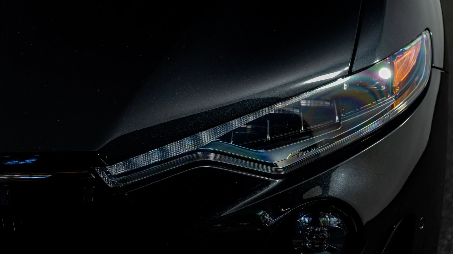 mph022_1220707026_content_homenetiol_com_2001243_2130496_0x0_002c56c487f441f8b2e3ee2fc715e586_e37b687bab