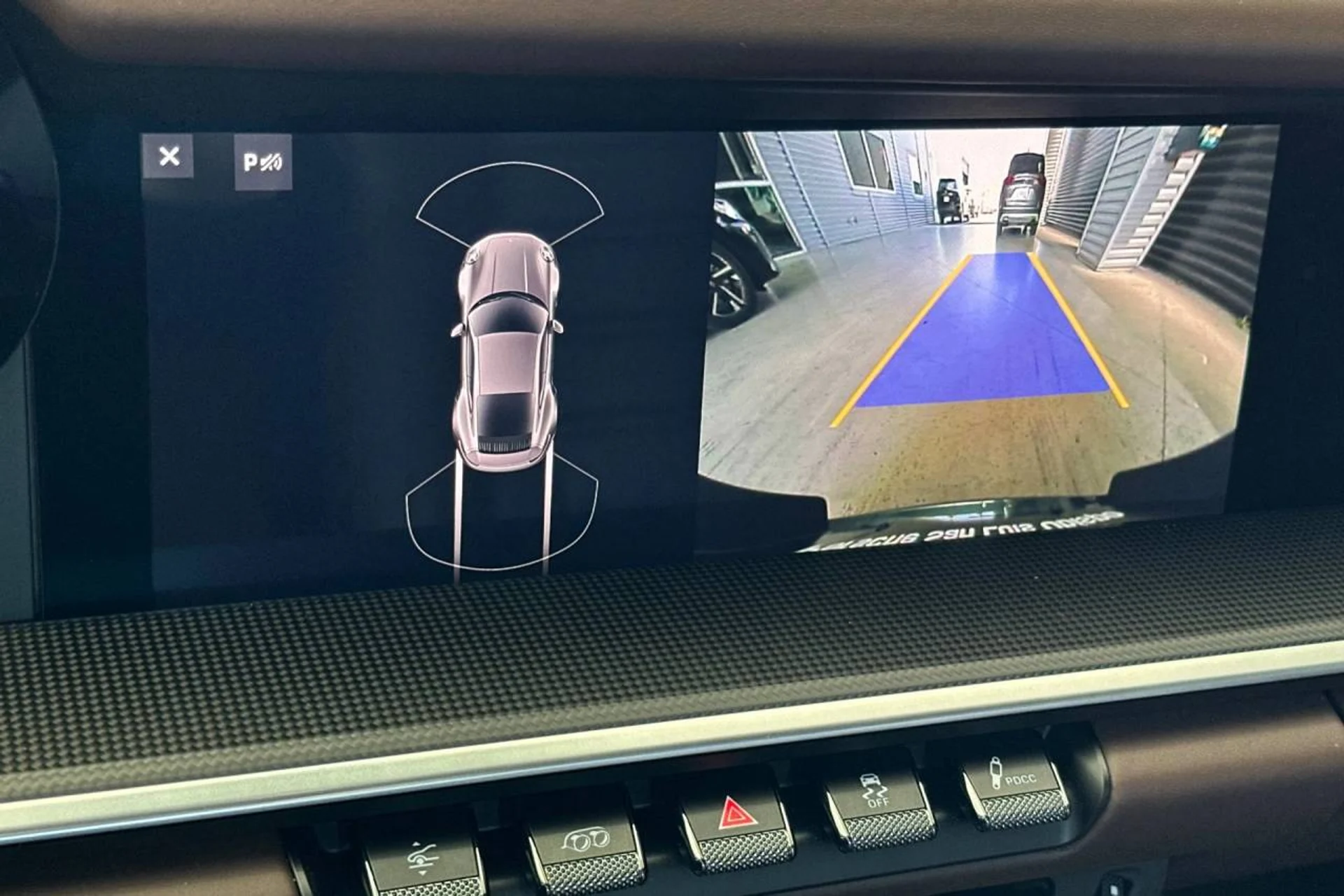 mph022_1220757311_1280_9500bc54b9