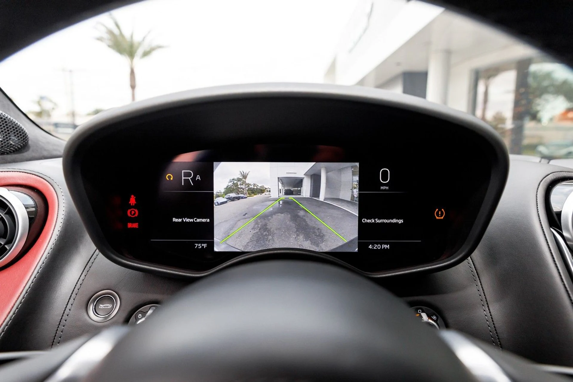 mph022_122086970_631_p23_l_090657c2ab