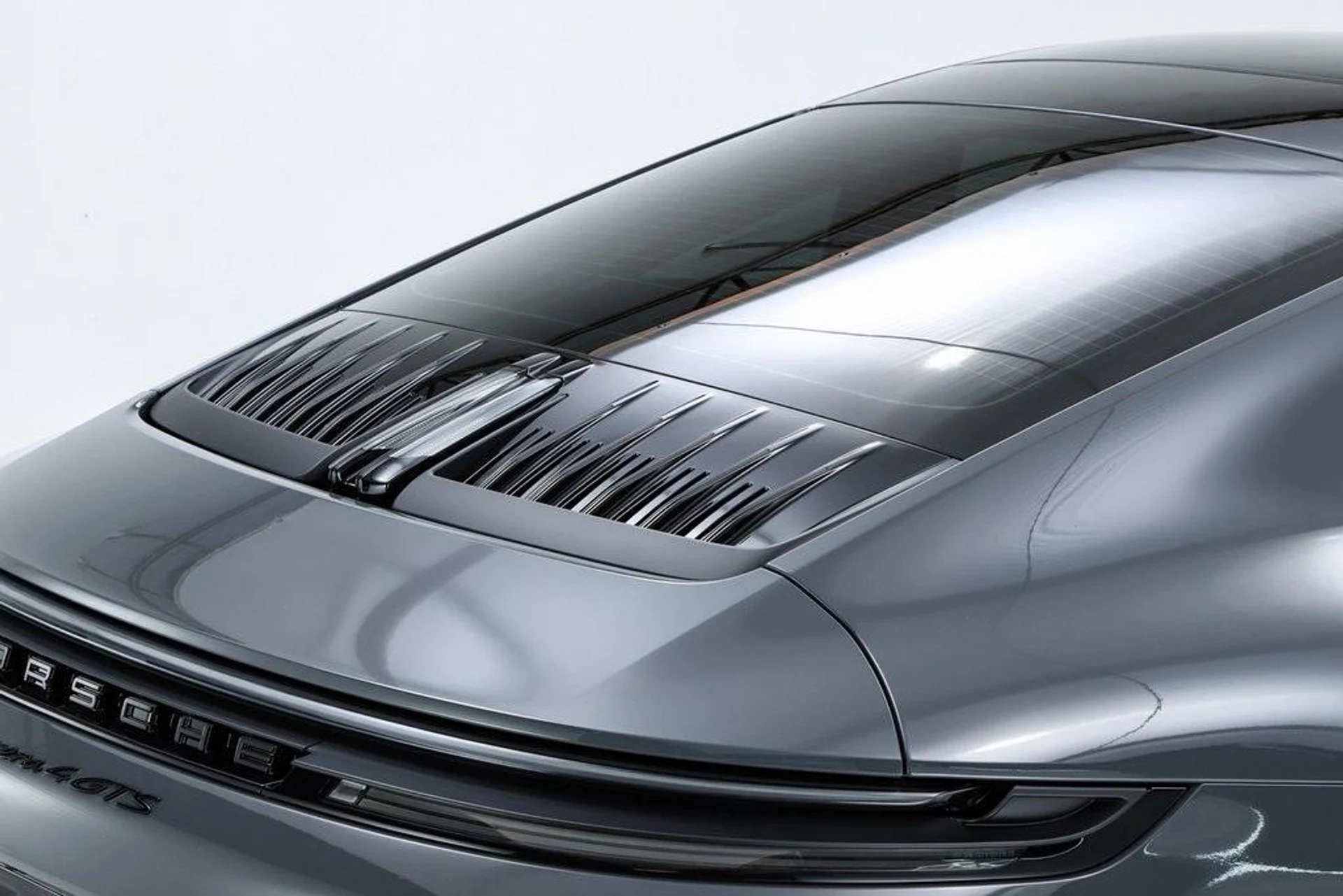 mph022_1221207536_a_PH_60h6d_WL_7_F0y_ZZU_9_D6_Sh2_G_Yxw_44579ed631