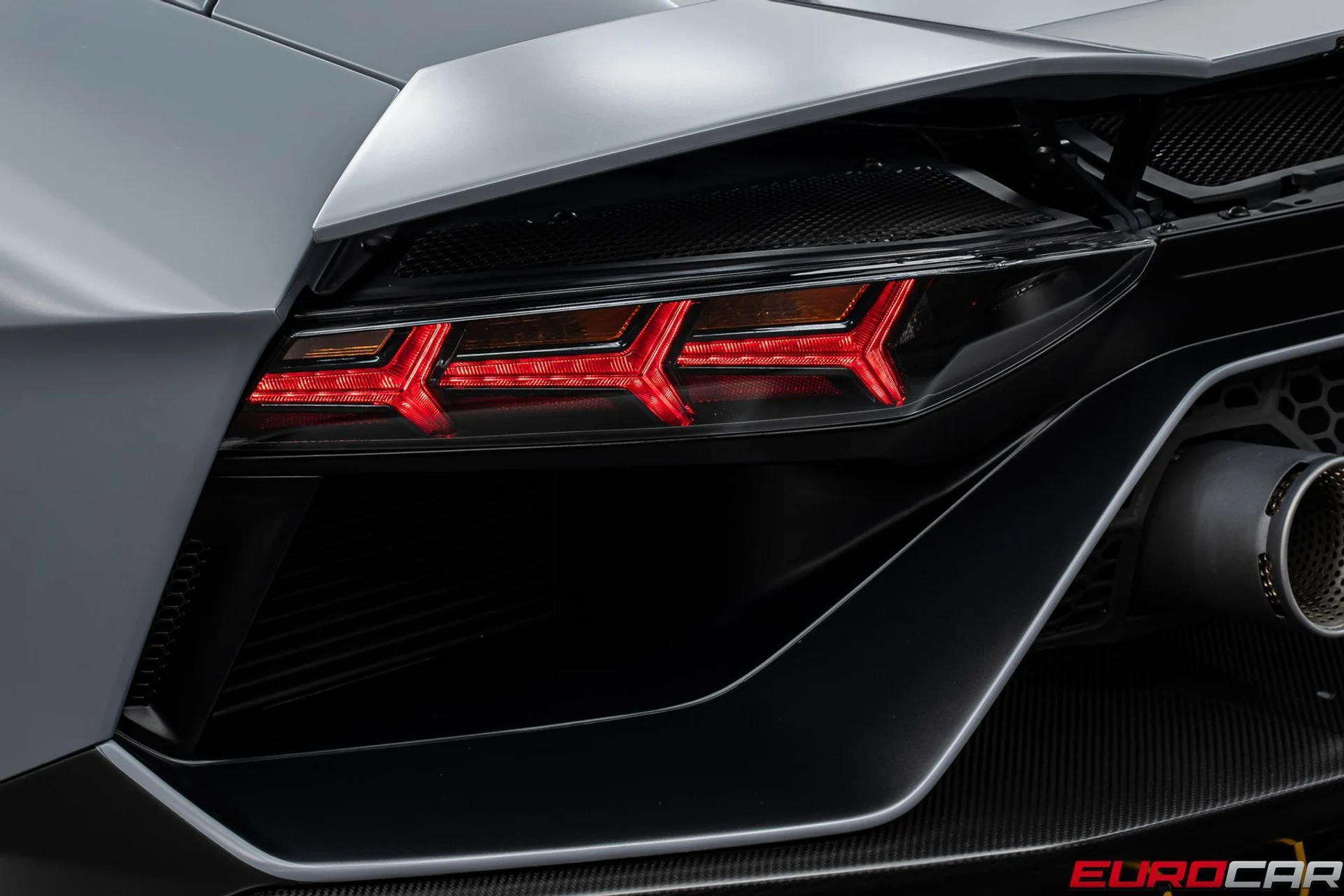 mph022_1221298232_42560899_4446_4698_8b33_6d2bf6382c7e_998bc70f14