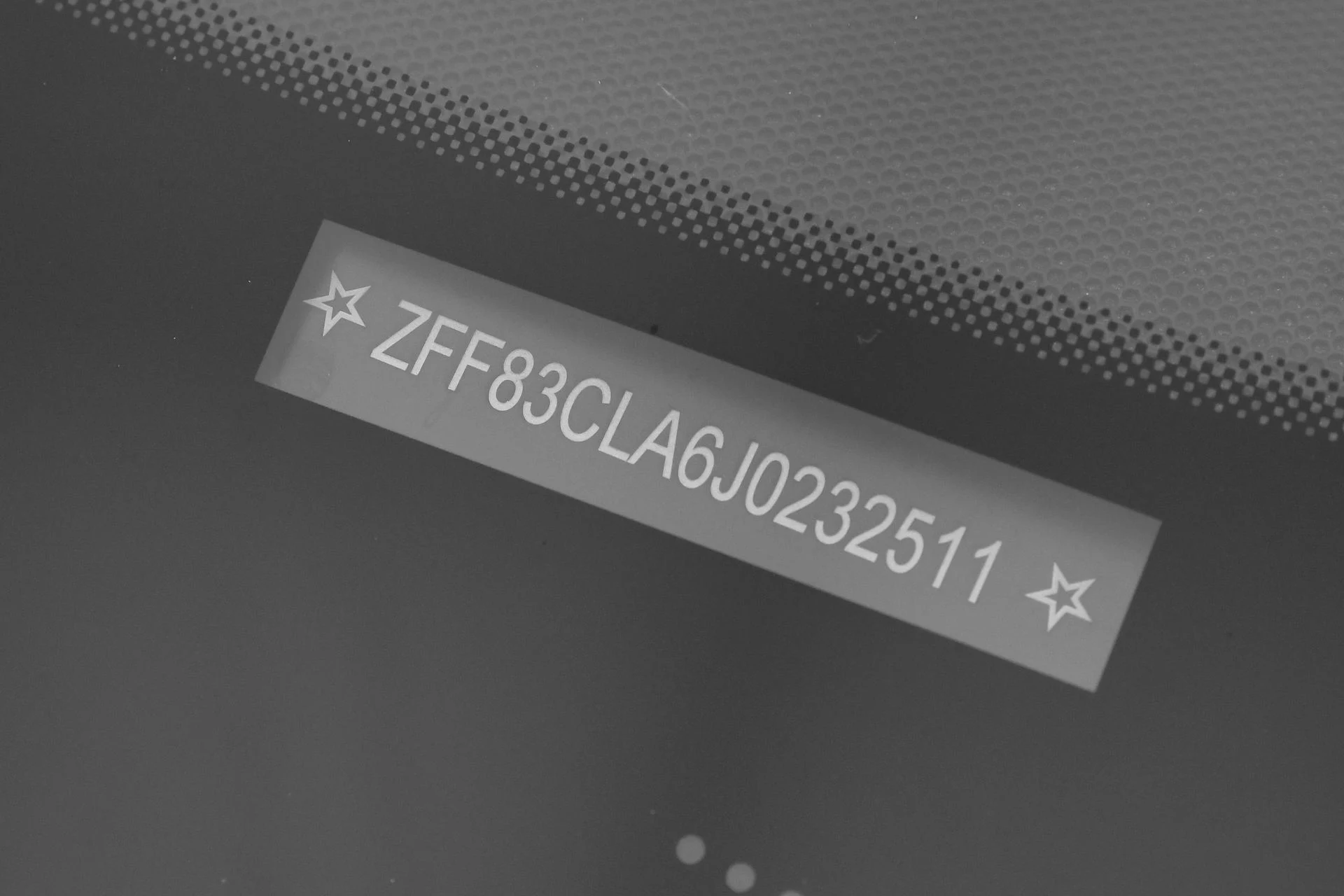 mph022_1221680189_3c6da3903db6436b9db2fc753d9b30bf_836f479321