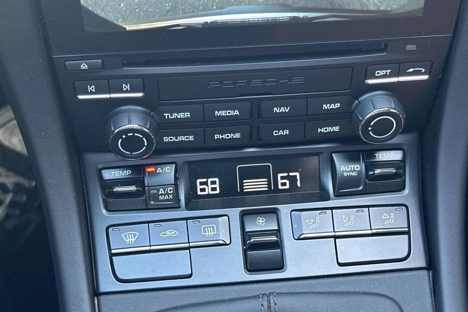 mph022_1221699308_1280_26d56ab63f