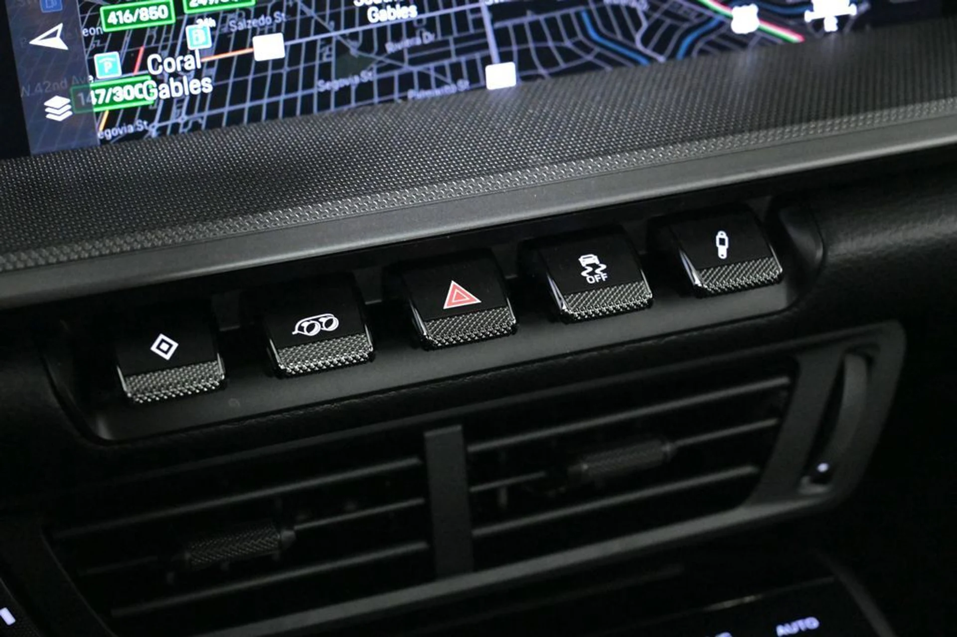 mph022_1222130630_28173720e67f7827065117826a53234cx_48cd060311