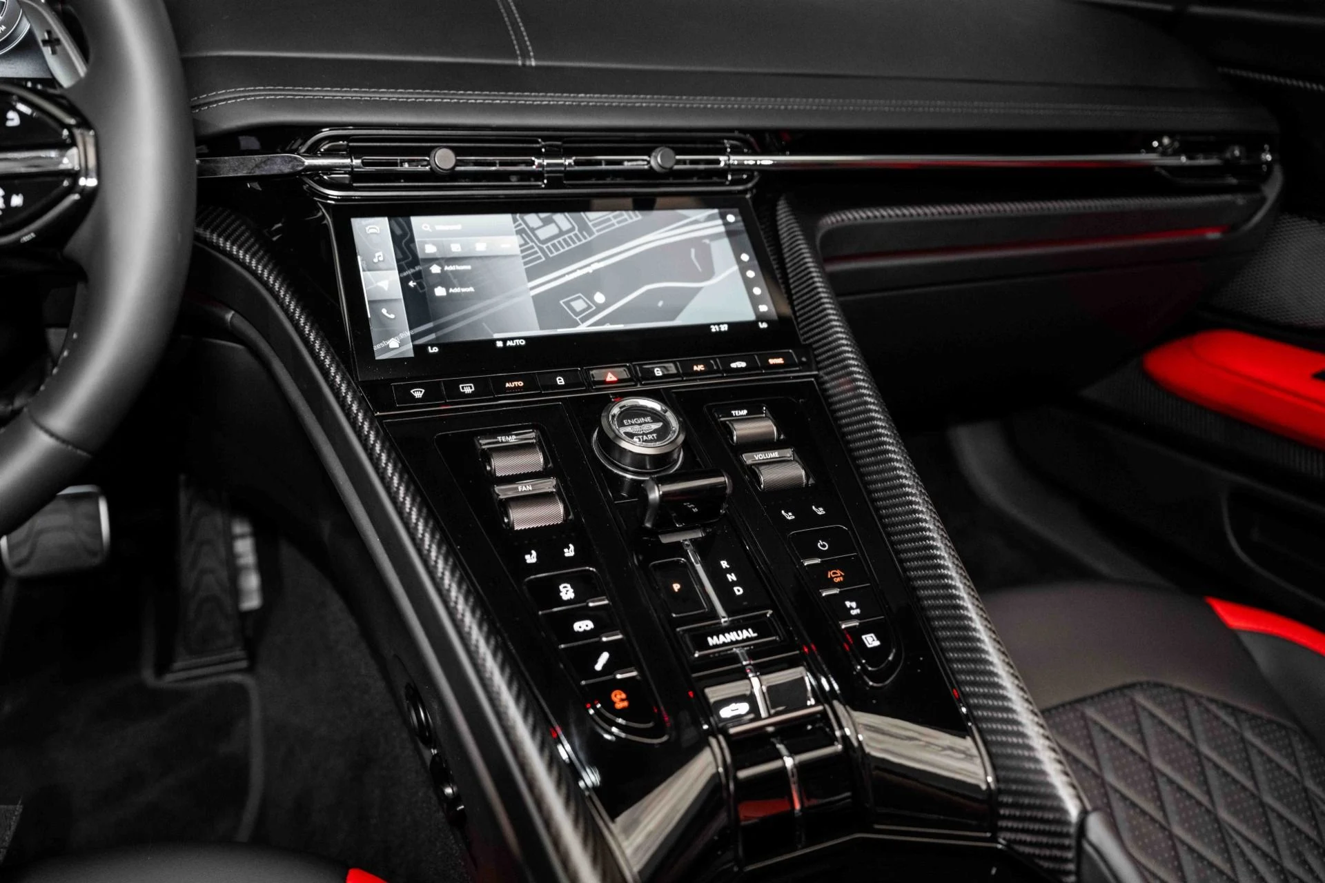 mph022_122225897_Used_2025_Aston_Martin_DB_12_VOLANTE_Volante_1726938733_b59aa90d9f