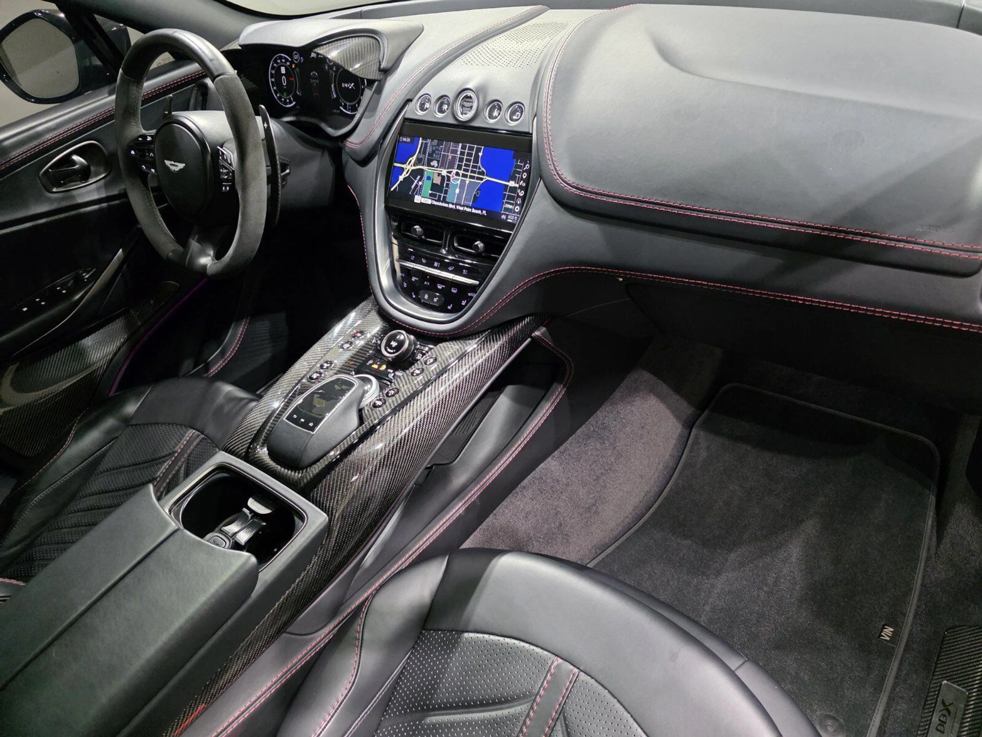 mph022_122266641_f4332814544d8b46379544db54c66940_d0d5ff6612