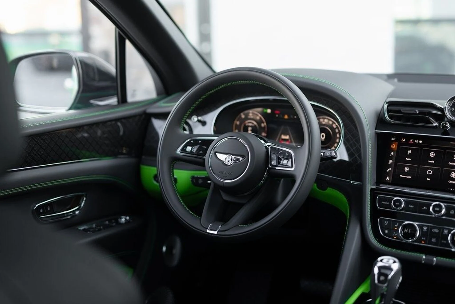 mph022_1222764830_8e3108f154248be52ec21202fb2d4c21x_2b3a4115d2