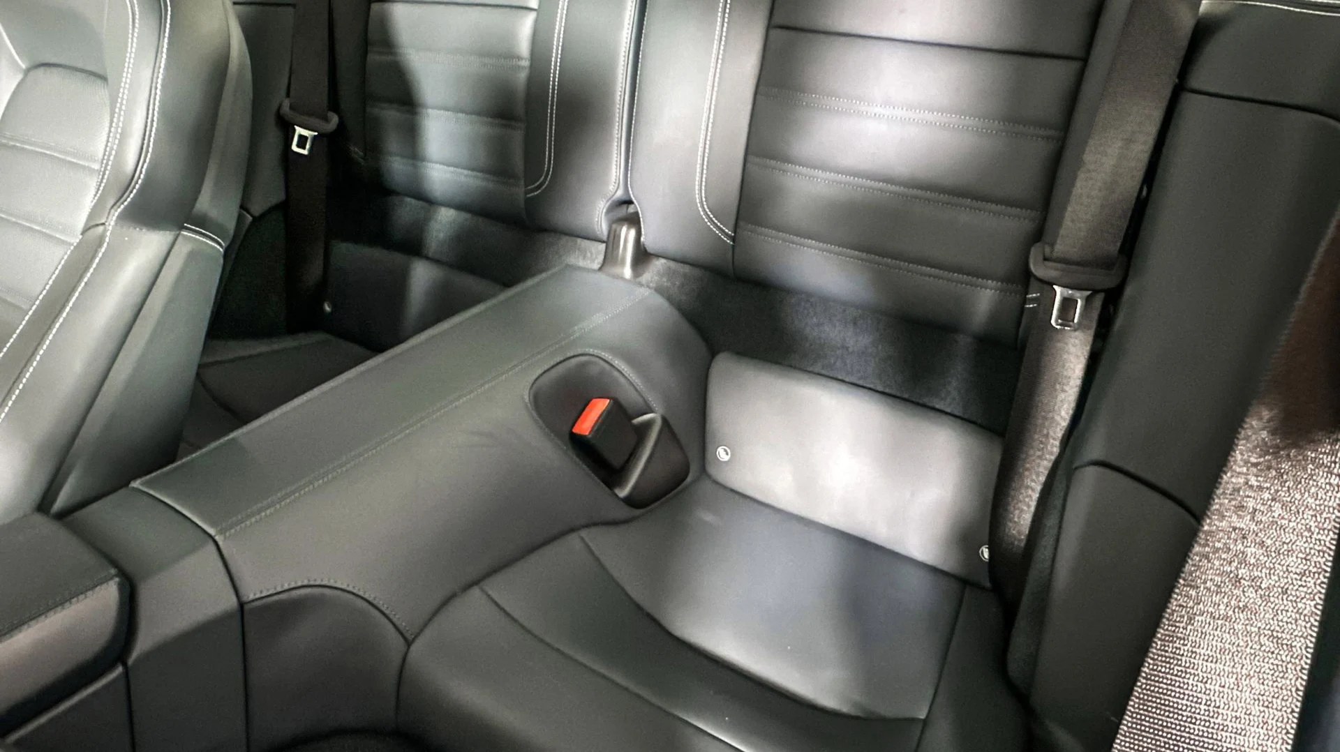 mph022_1223291604_content_homenetiol_com_2000017_2275072_0x0_e70a1d1d97d34bc7a75eb93c4fdffad4_d11cc13df9