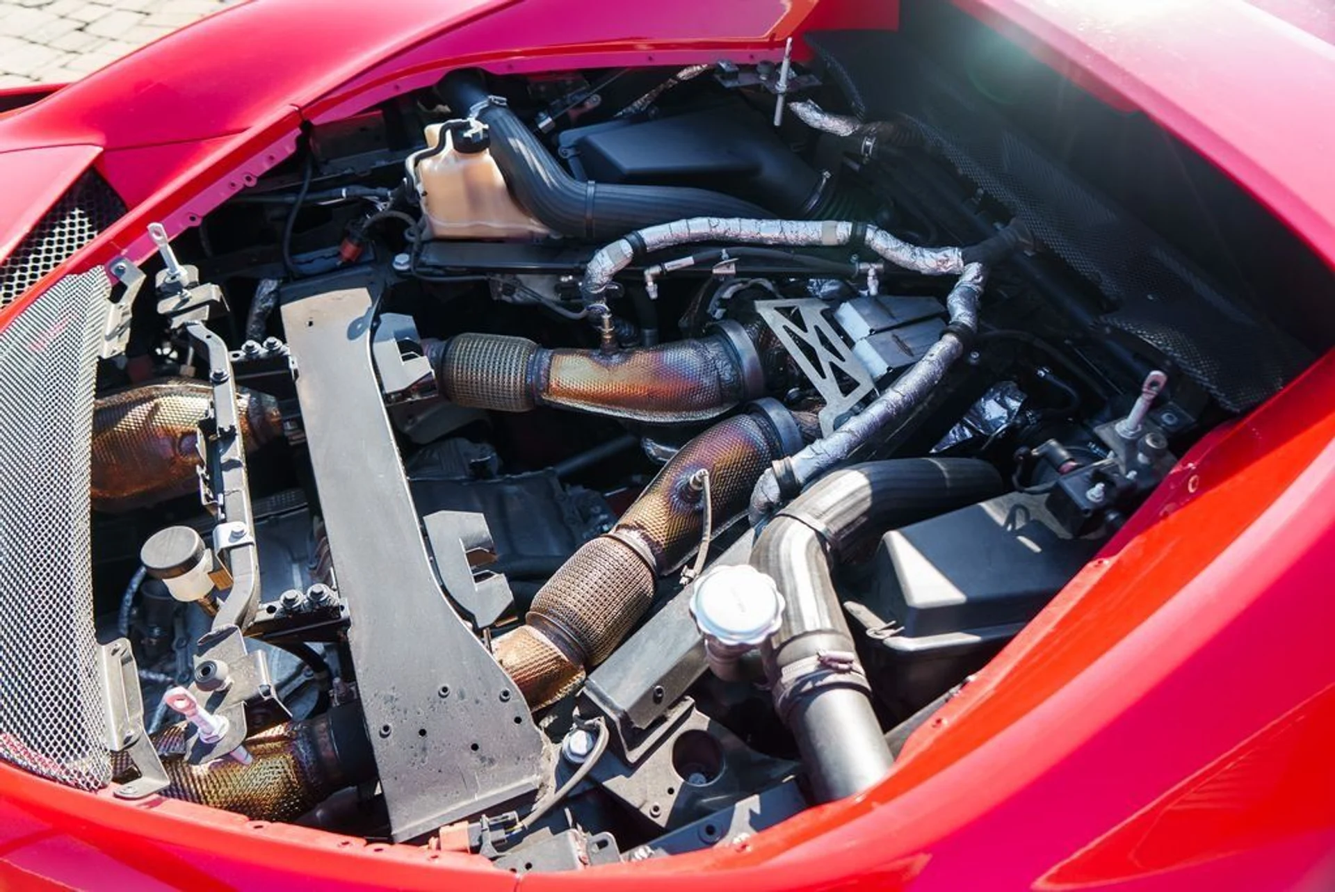 mph022_1223365282_6736b4311560d24983c56af779200fbd_05ea0e1459