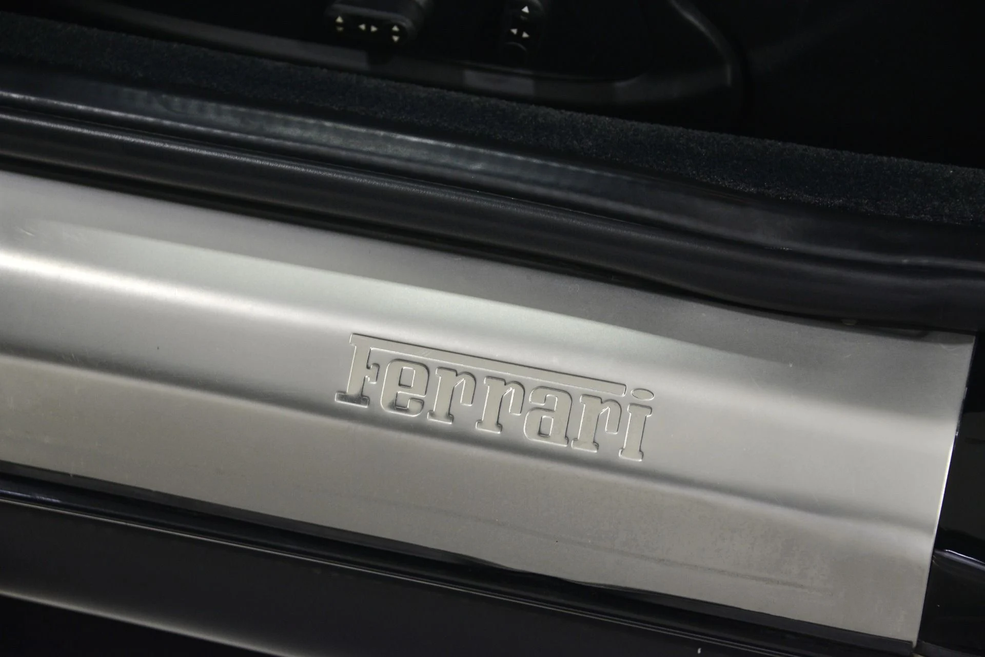 mph022_1223476151_Used_2007_Ferrari_612_Scaglietti_1754509375_f5469806ab