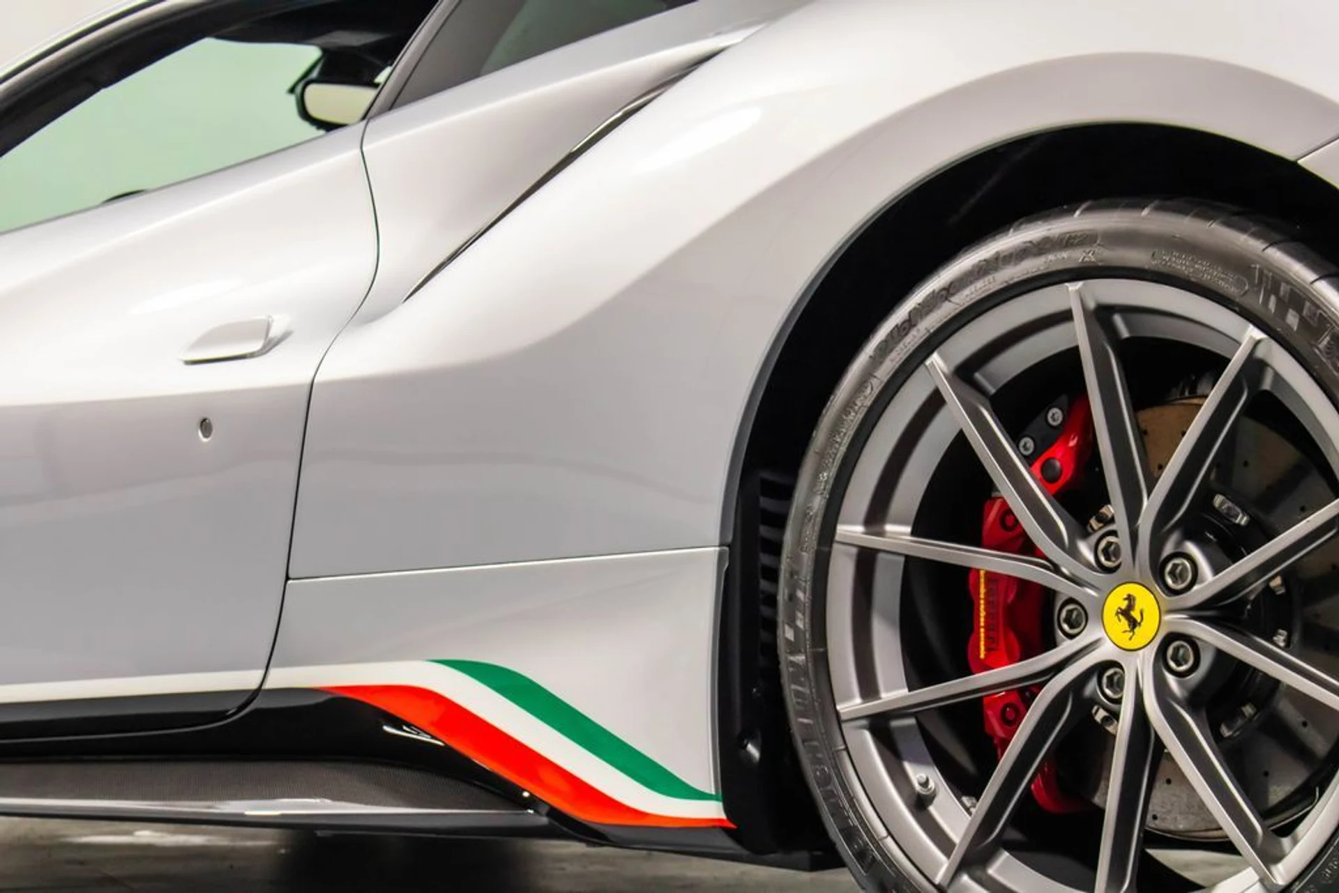 mph022_1224013149_2603cb30701662f64740b6af5decdff3x_978a43eb38