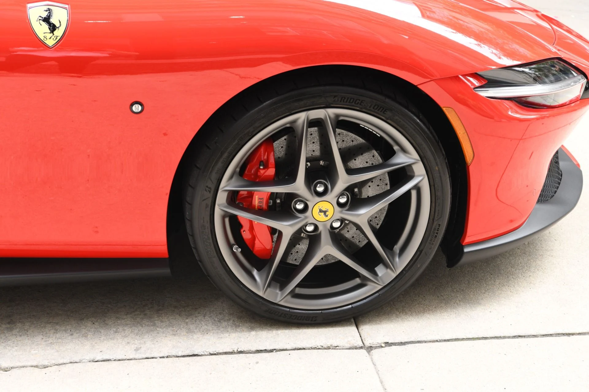 mph022_1224171712_11891_p24_l_018832fa2f