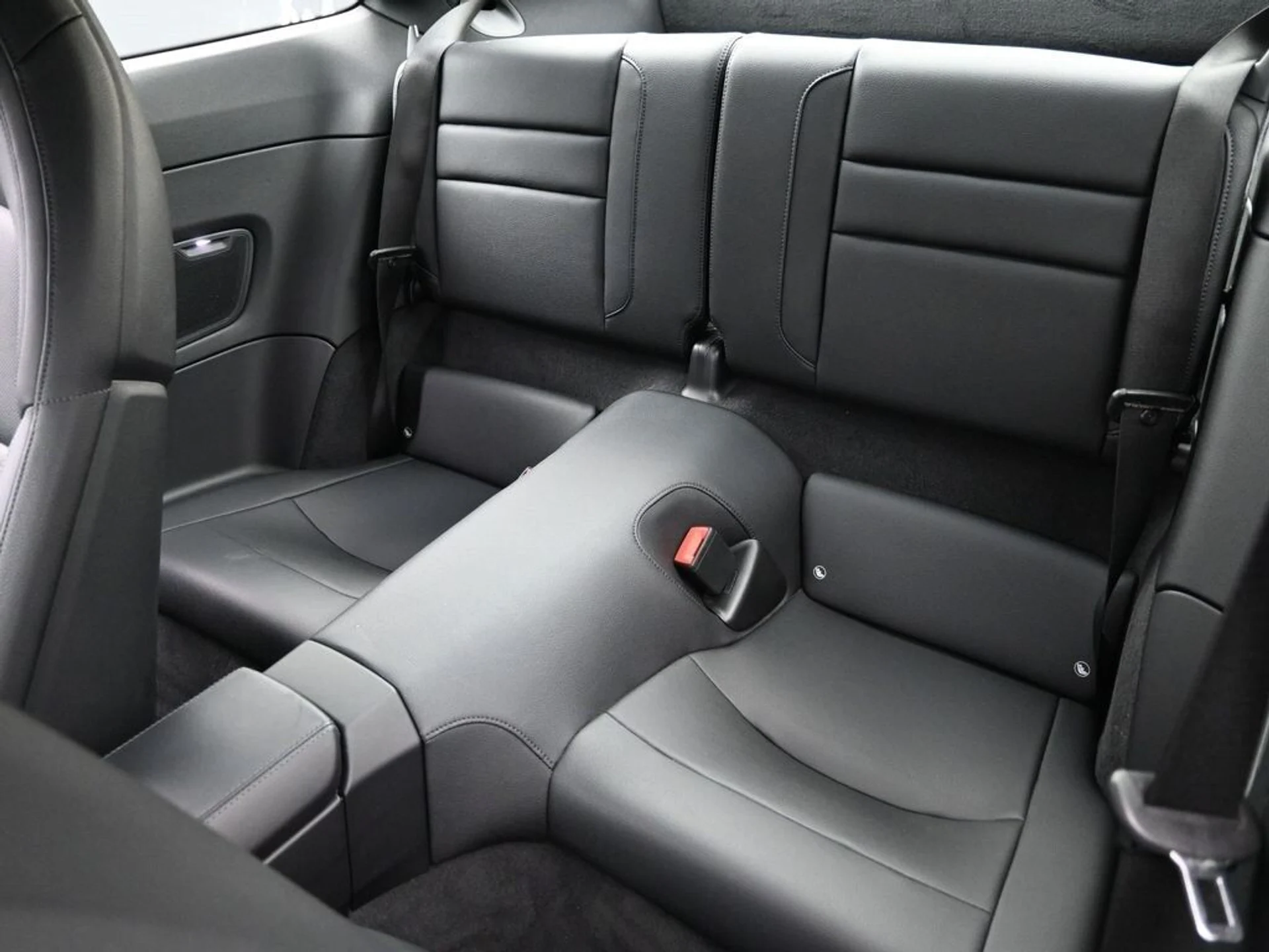 mph022_122485498_e7727b477fd7a2a3cfb9d52a42ab0558x_22c781eb98