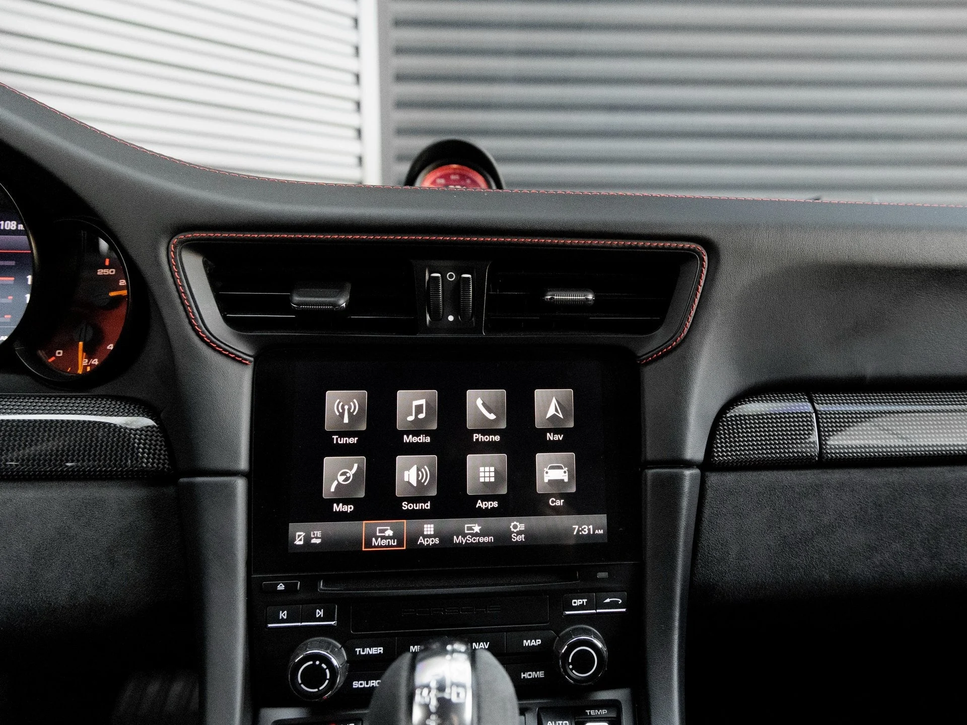 mph022_1224984677_23_93435c5e1b