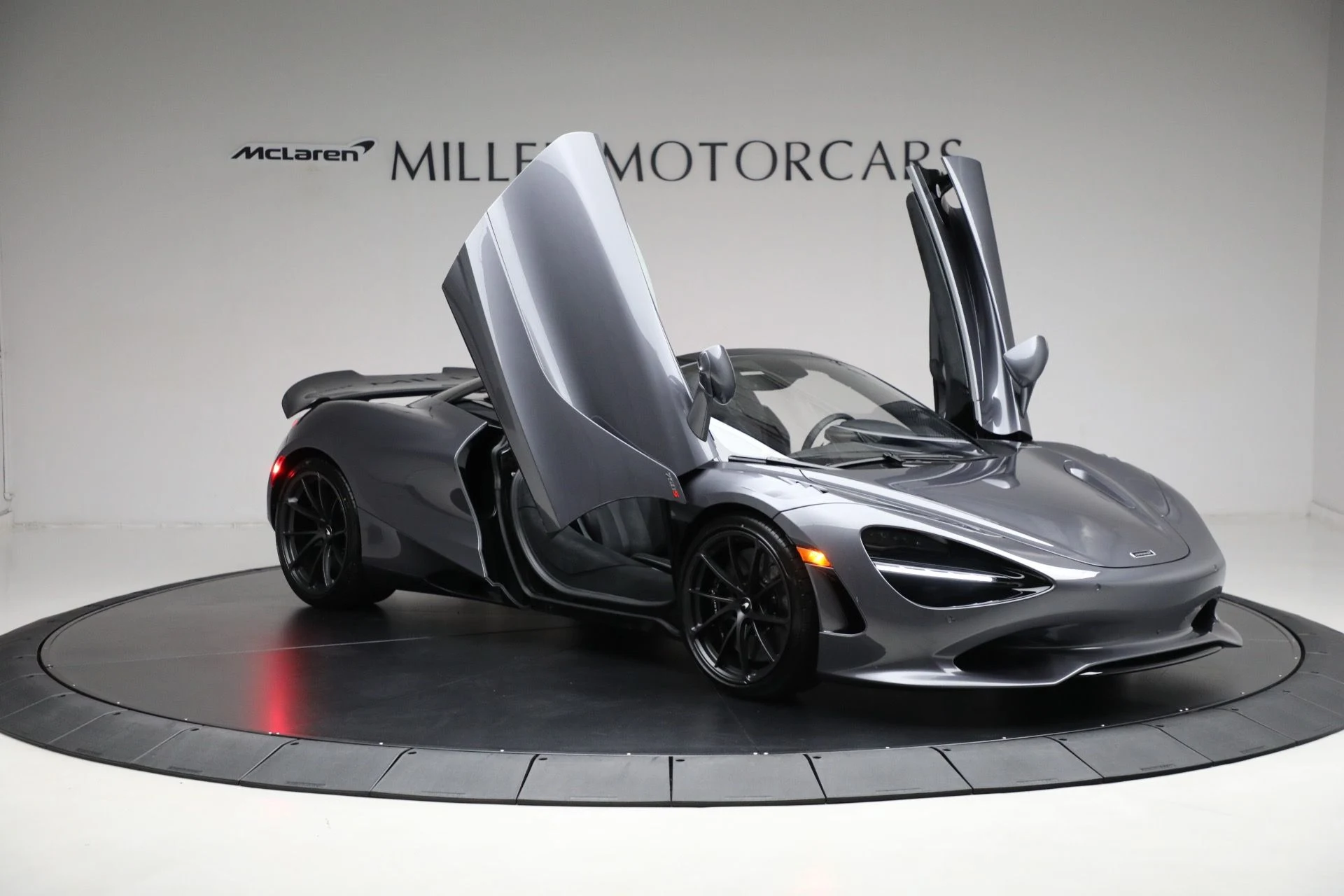 mph022_1225092201_Used_2024_Mc_Laren_750_S_Spider_Performance_da5c9e632b