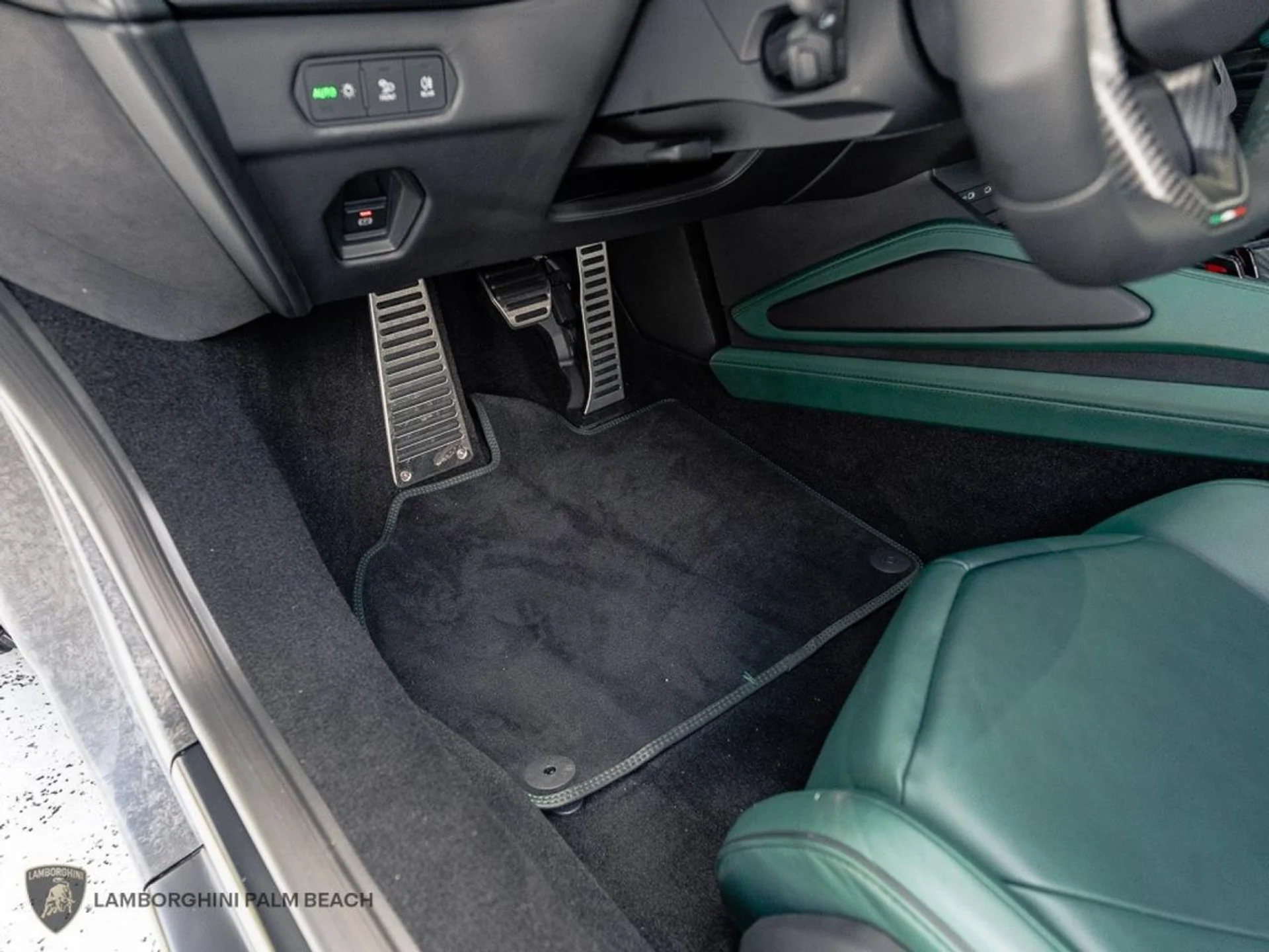 mph022_1225360248_4cc2026dff15bc547eb6f5bd54991e8b_b6232e3921