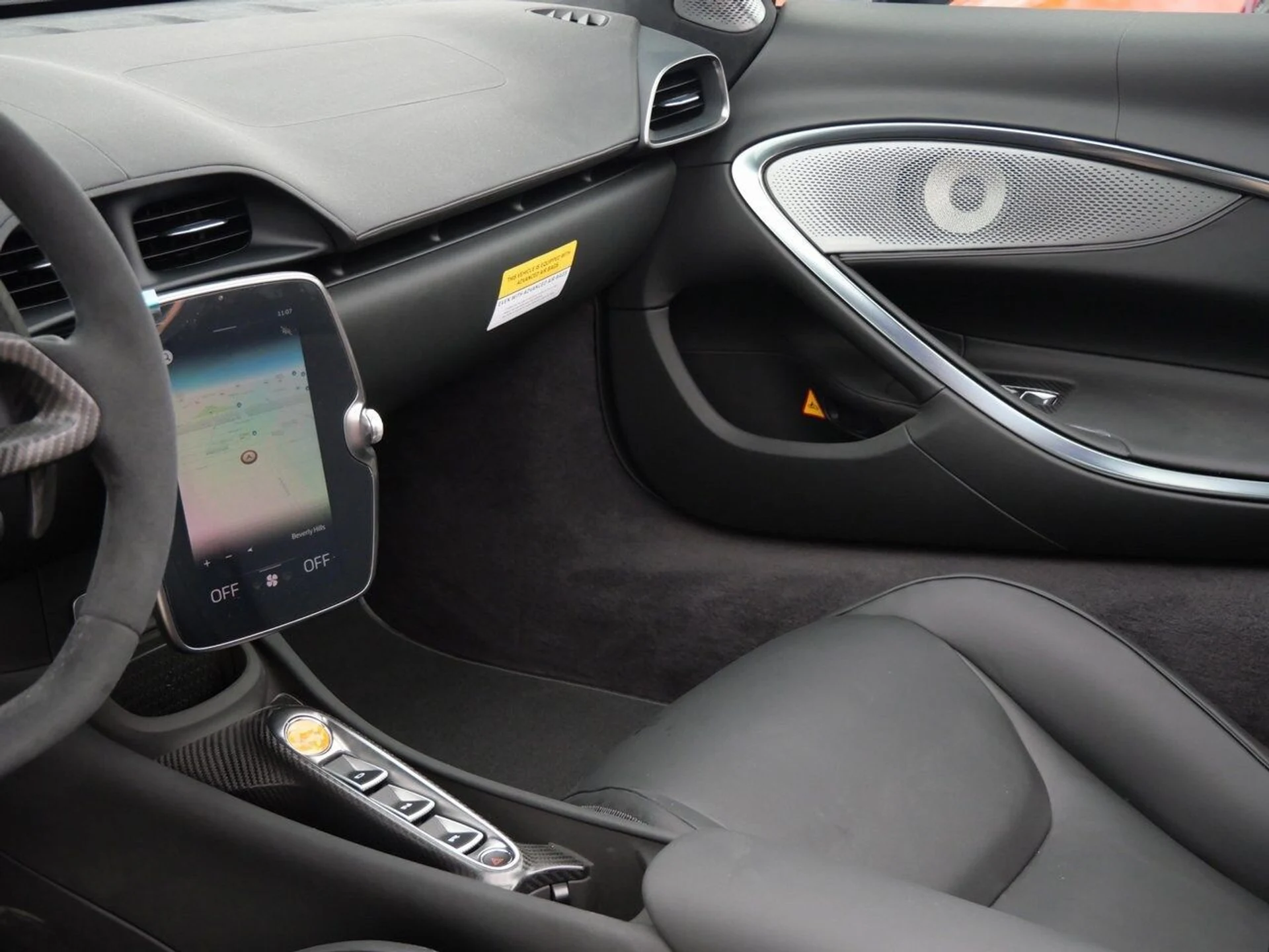 mph022_1225392217_9ccca2740a4be66c08837facbfe21825x_09d4dbff62