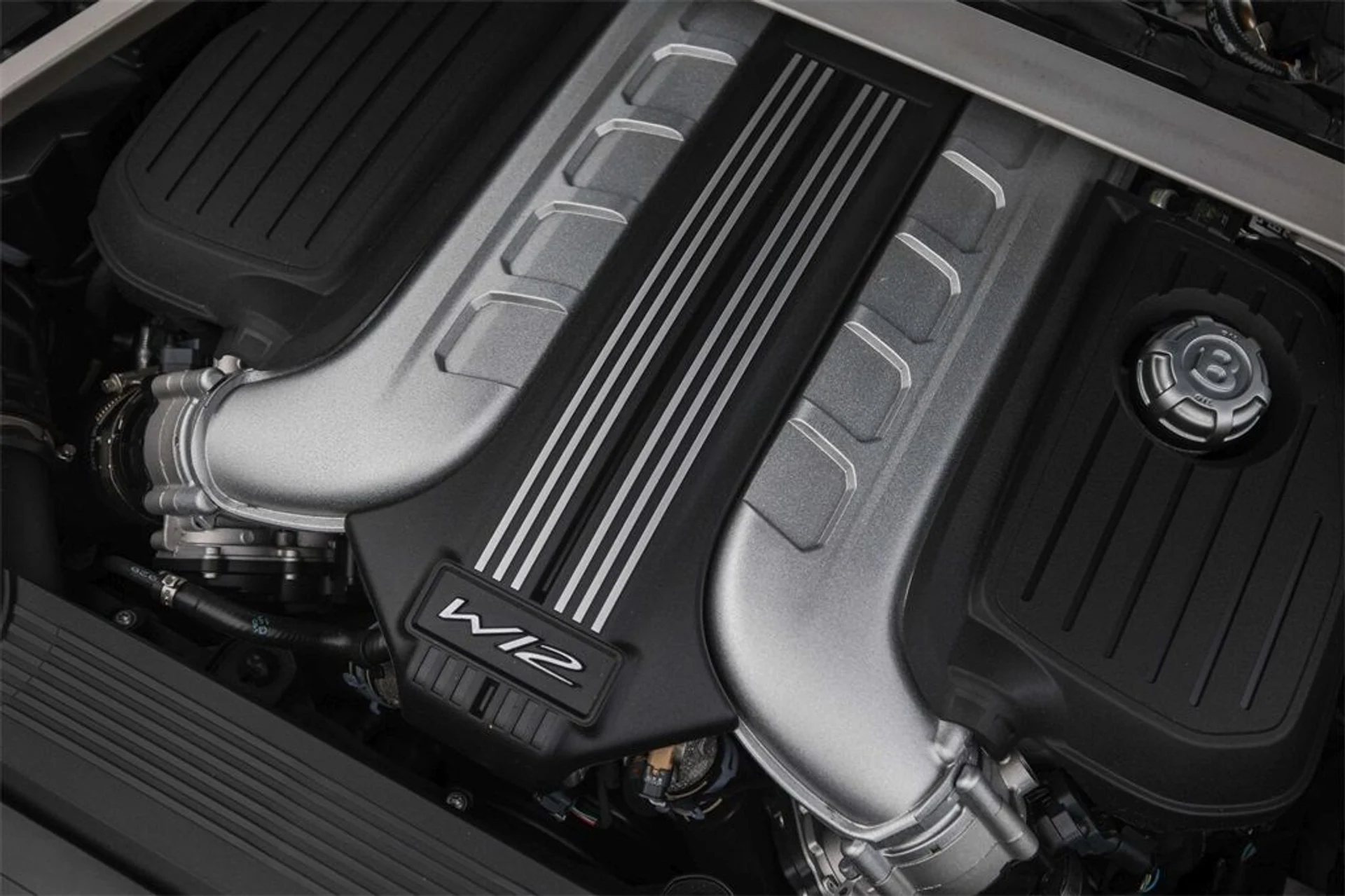 mph022_1225777992_9808c0135c19e6b755be1d4c2b449ef7_f407b7ab9d