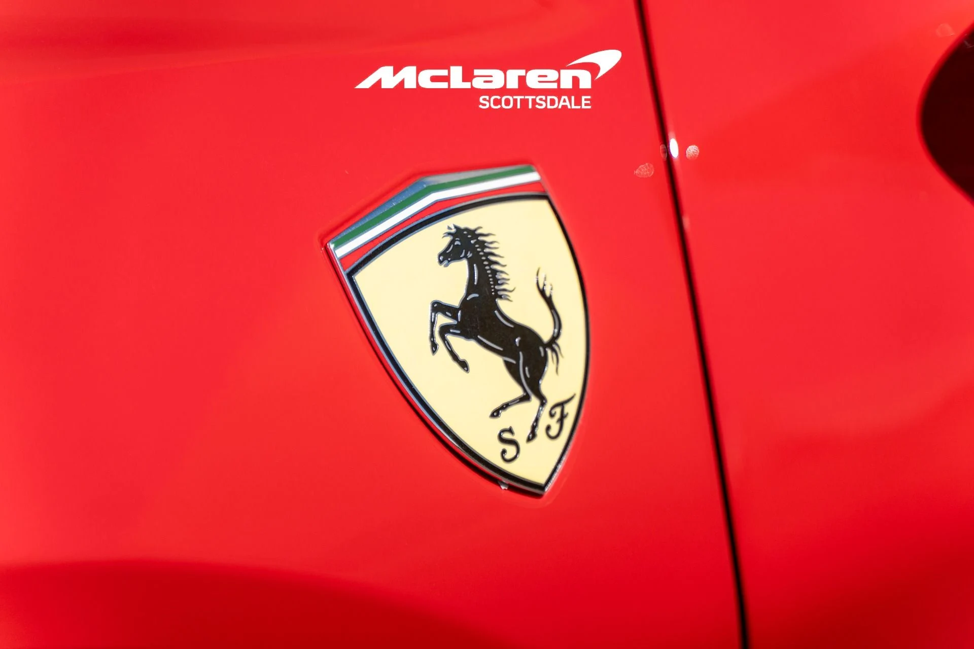mph022_1226429047_Used_2022_FERRARI_SF_90_STRADALE_1780097591_3df0293d70