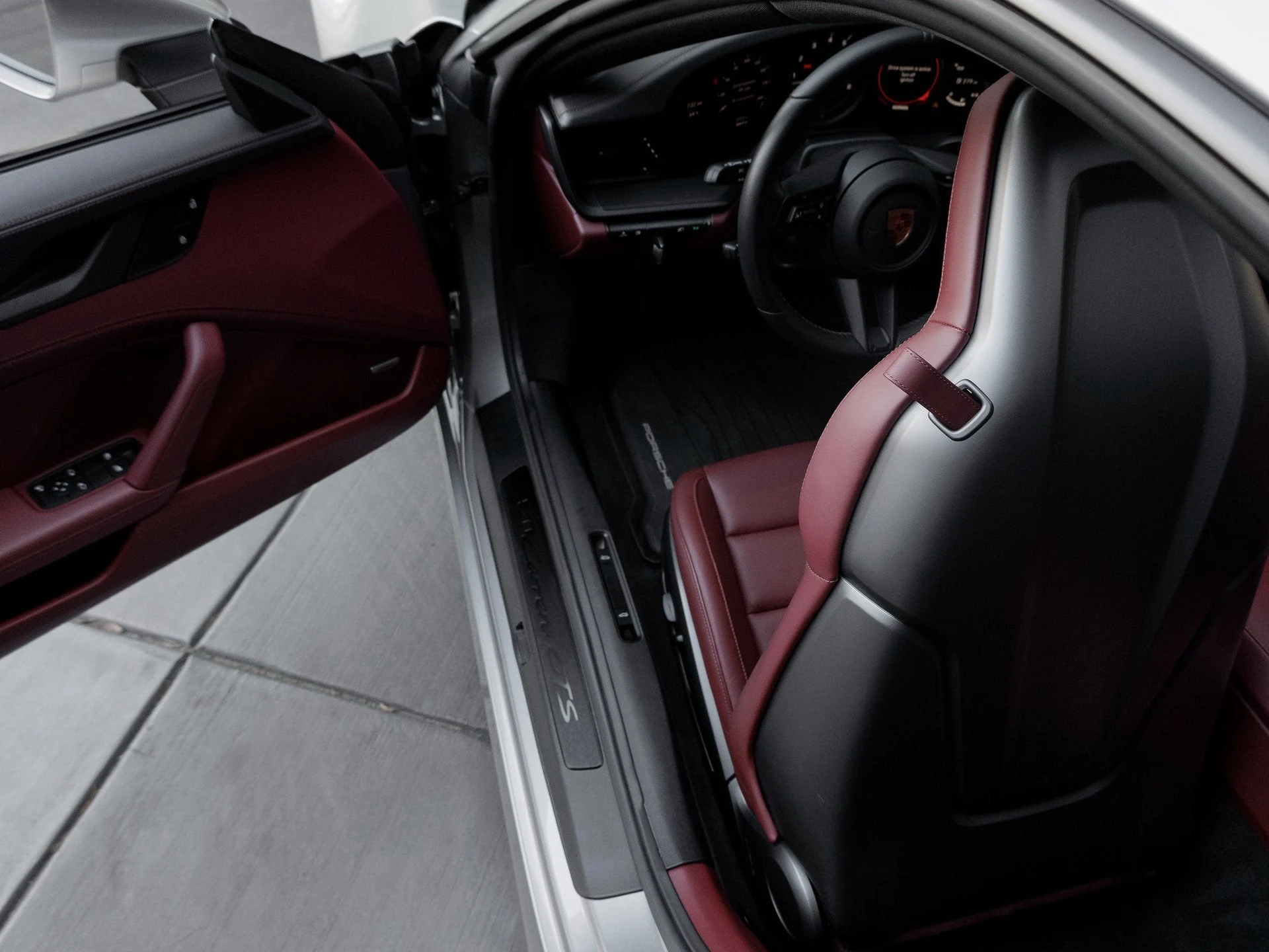 mph022_1226490796_23_3b183d3552