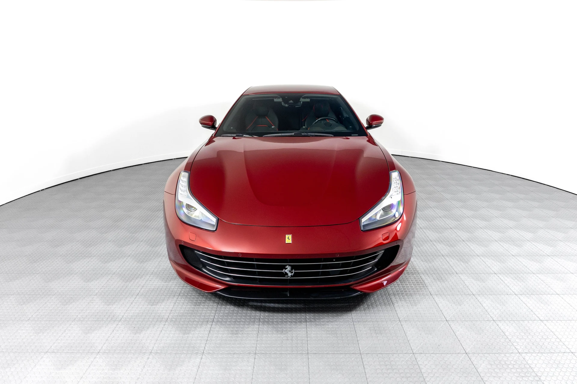 mph022_1227005189_a3558916805600e6a73526bf3696f5cb_a6bff9649c