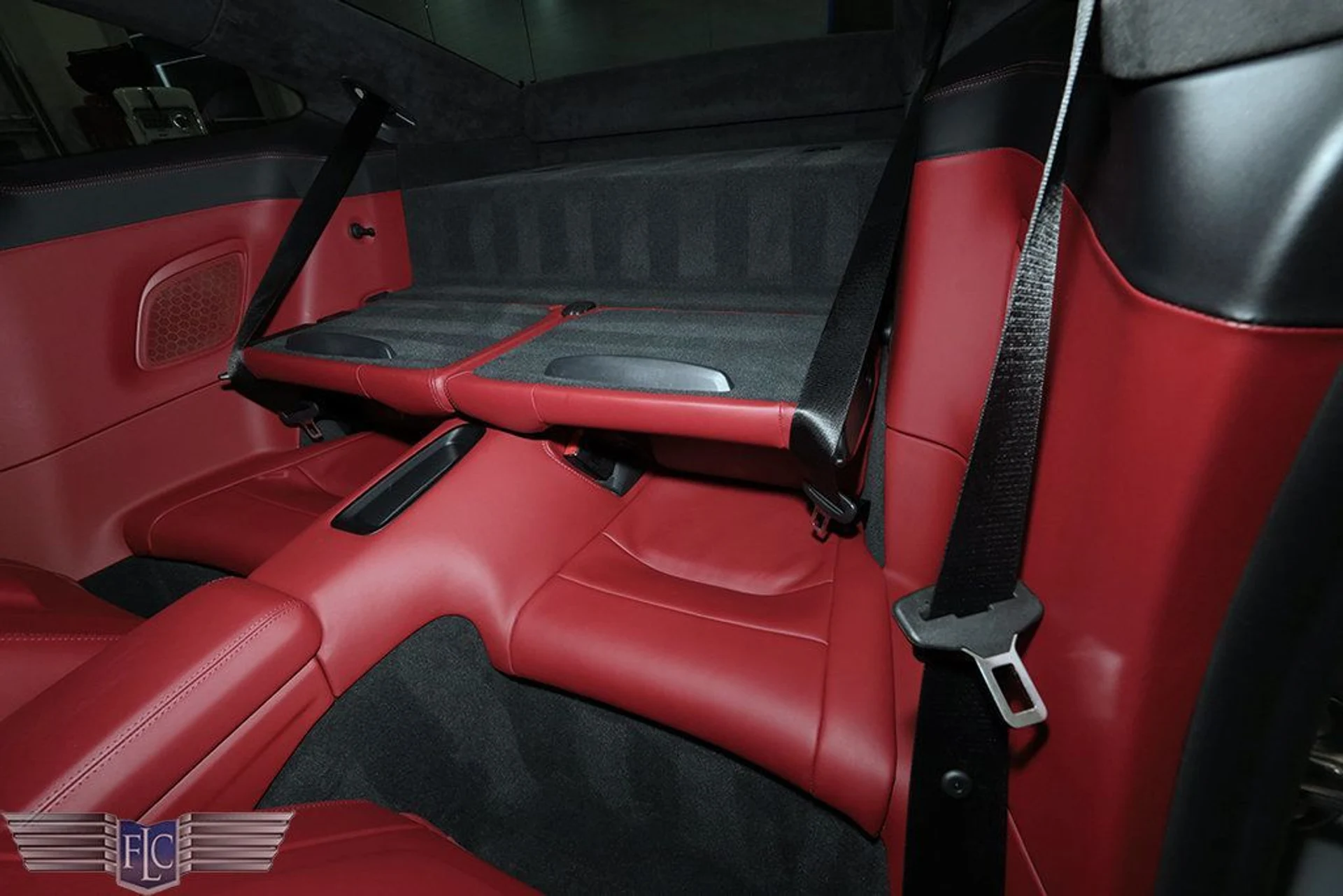 mph022_1227117364_used_2018_porsche_911_turboscoupe_9689_22116353_23_1024_58d58e1172