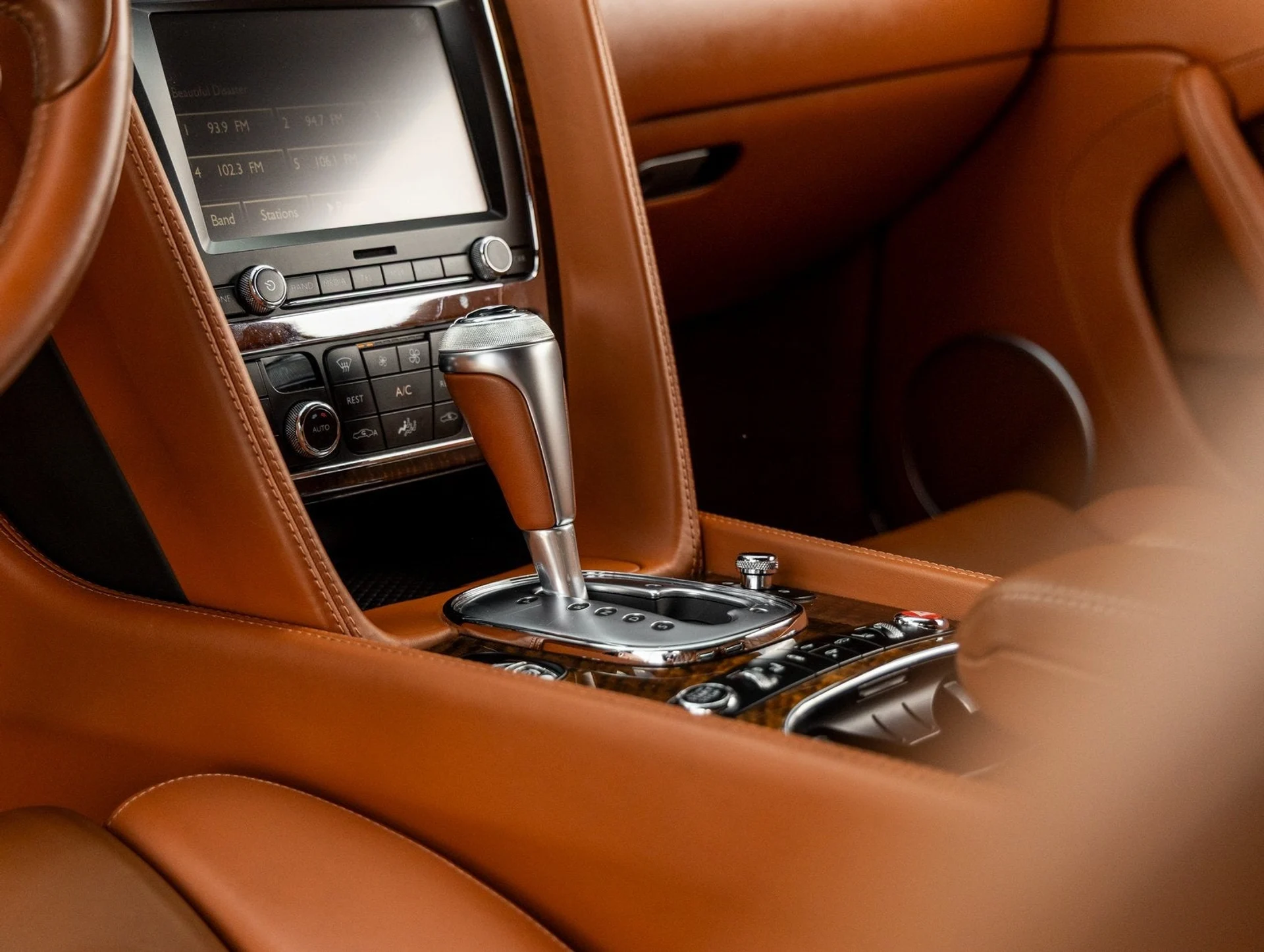 mph022_1227257930_23_9291958dcf