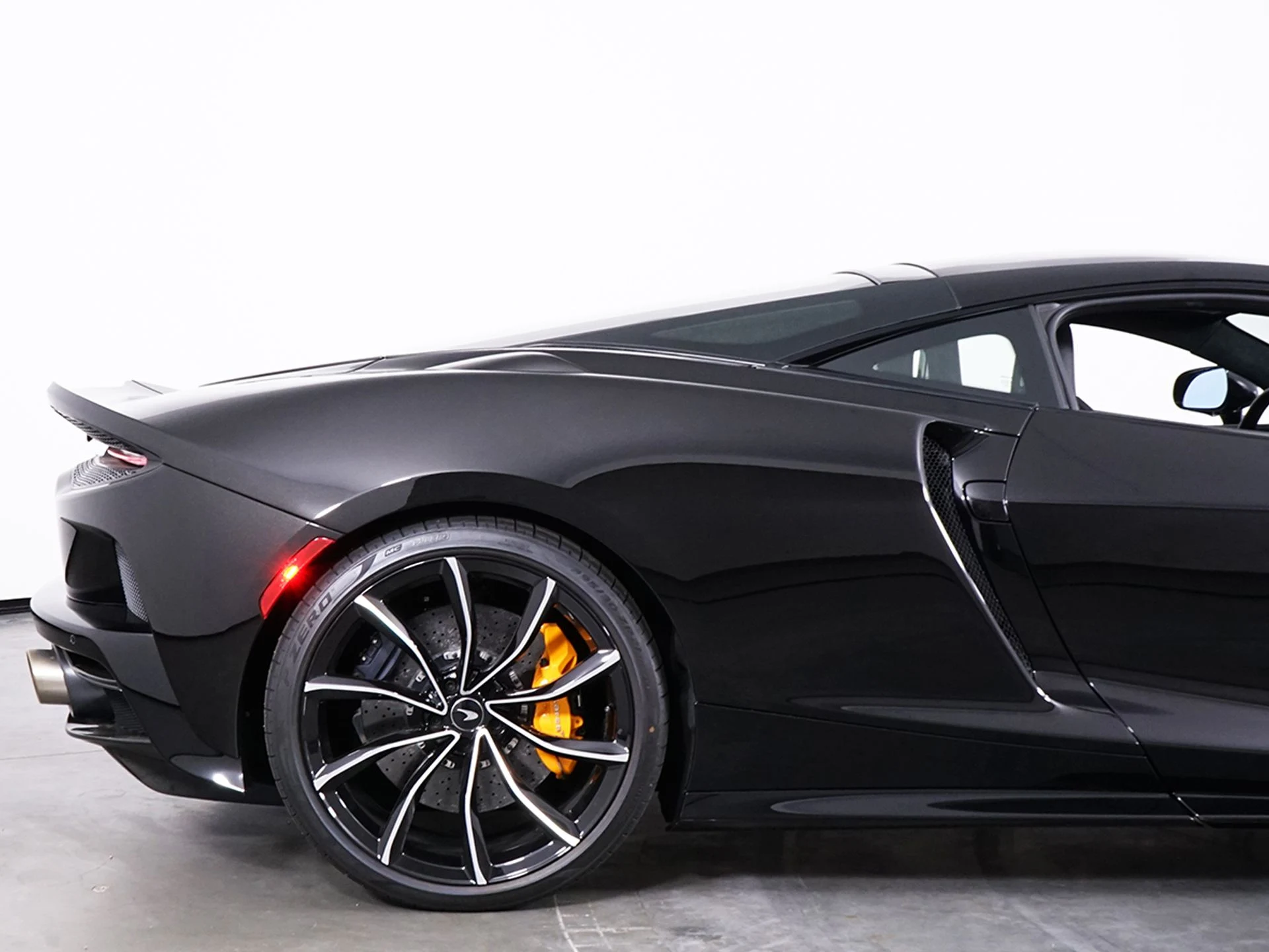 mph022_1228496986_38b386d207db5a3379e5b765ea501df7x_f3b28d89f6