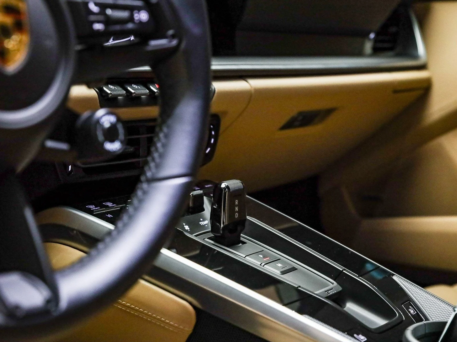 mph022_1228556036_d18d0ea05e80a1a66a5ce4329a437dbcx_528027aa2d